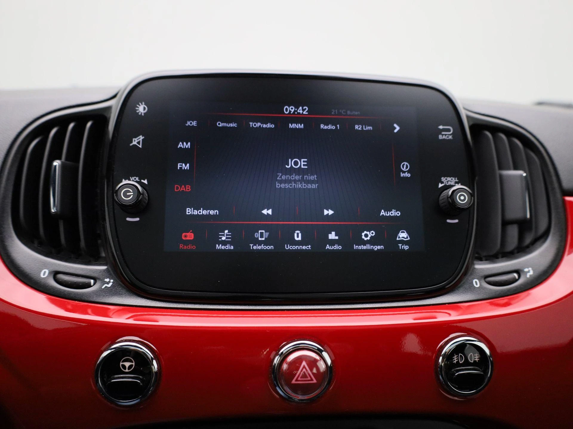 Fiat-500-image-13