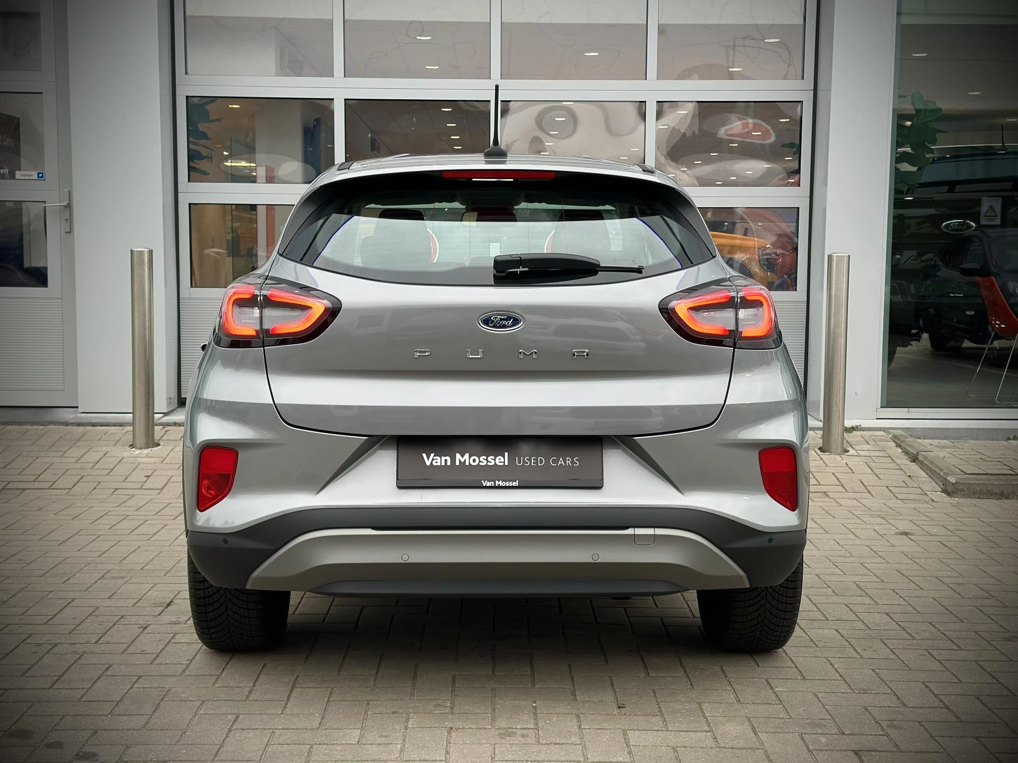 Ford-Puma-image-2