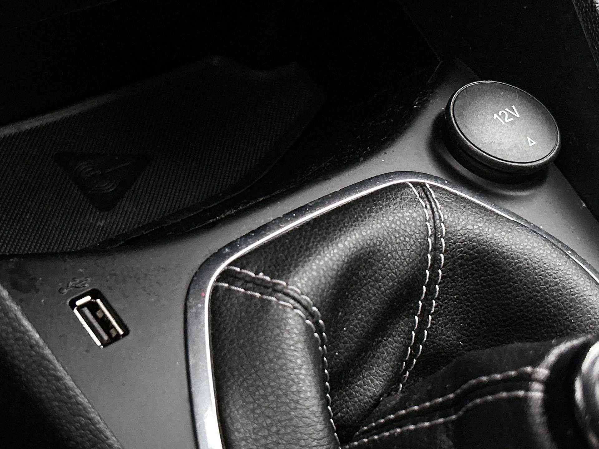 Ford-Fiesta-image-30