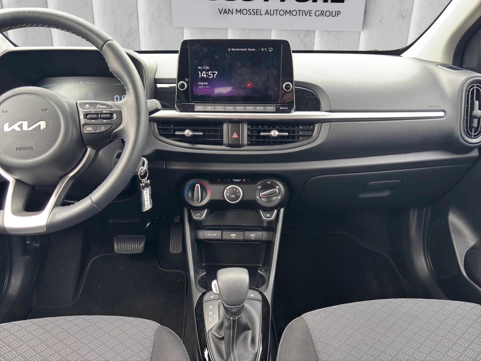 Kia-Picanto-image-13
