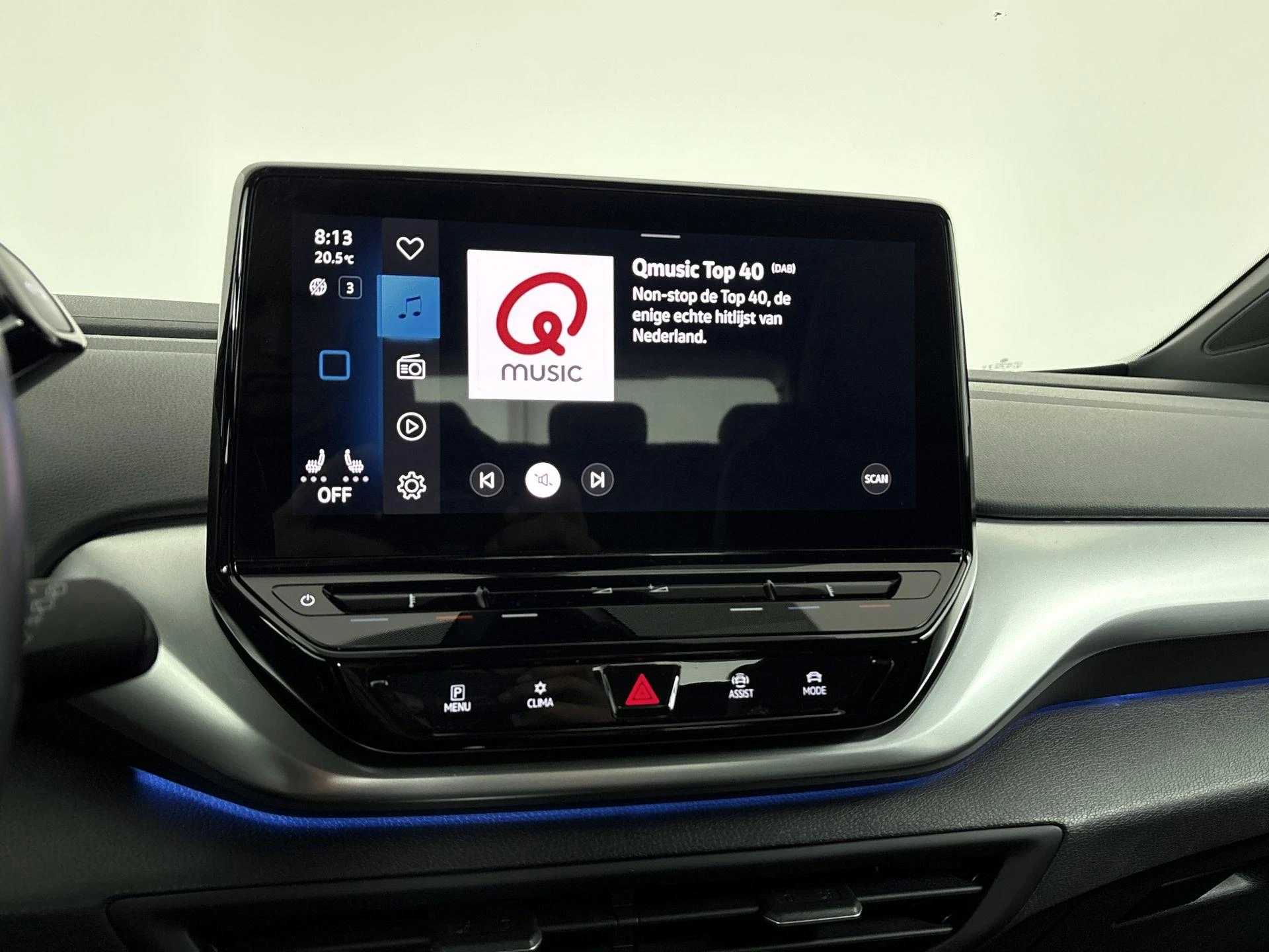 Volkswagen-ID.4-image-6