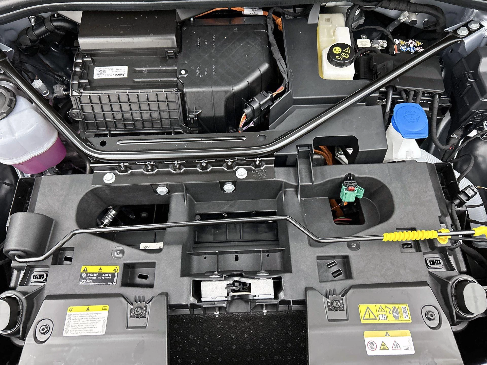 Volkswagen-ID.4-image-9