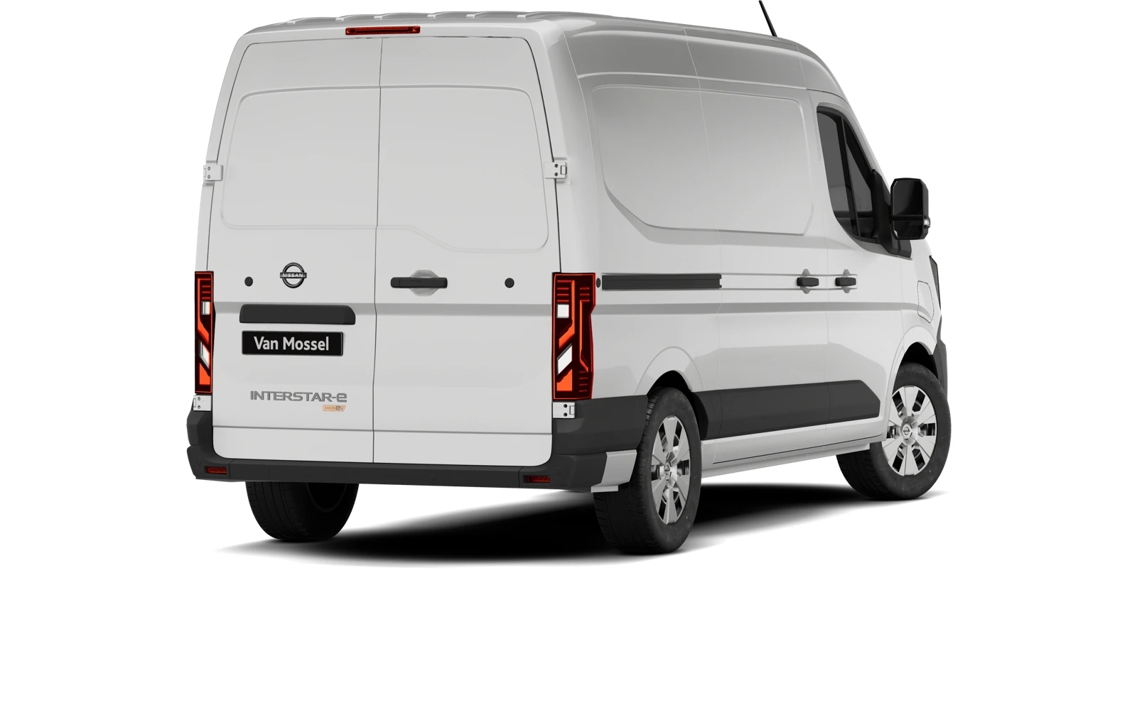 Nissan-Interstar-image-4