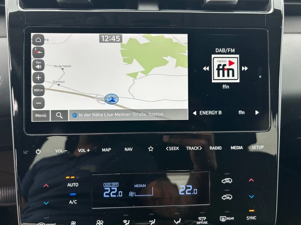 Hyundai-Tucson-image-7