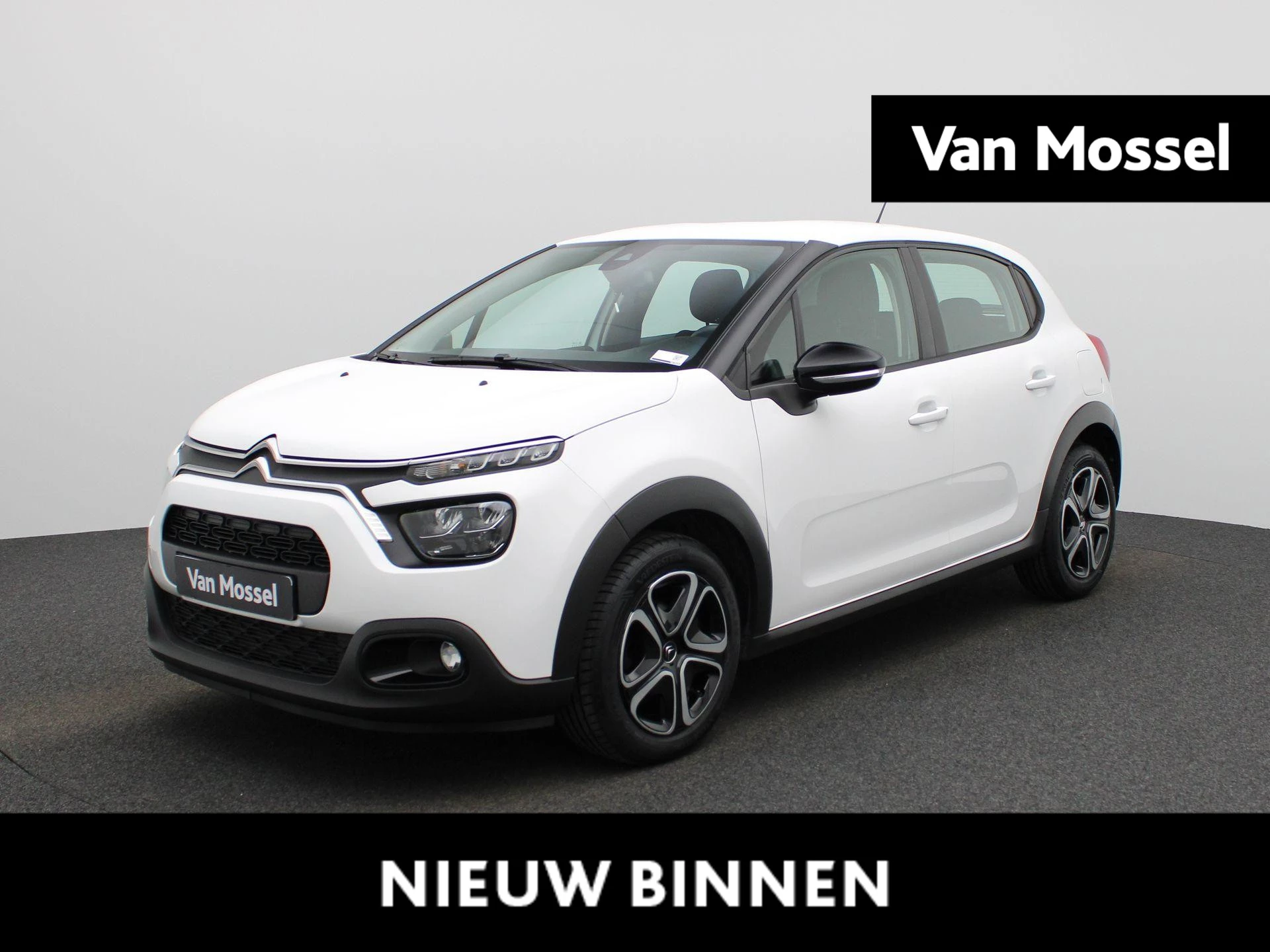 Citroën-C3-image-0