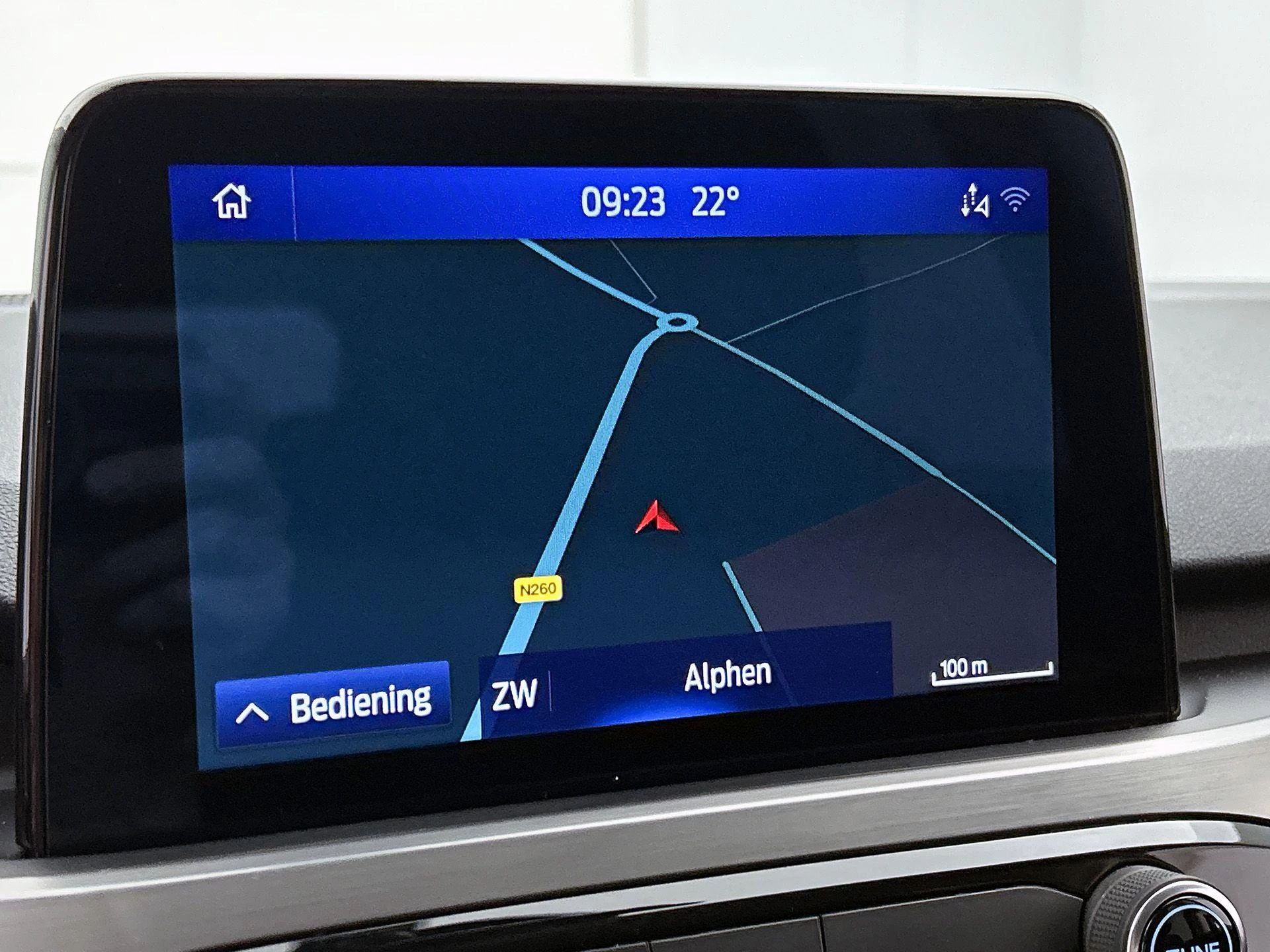 Ford-Kuga-image-35