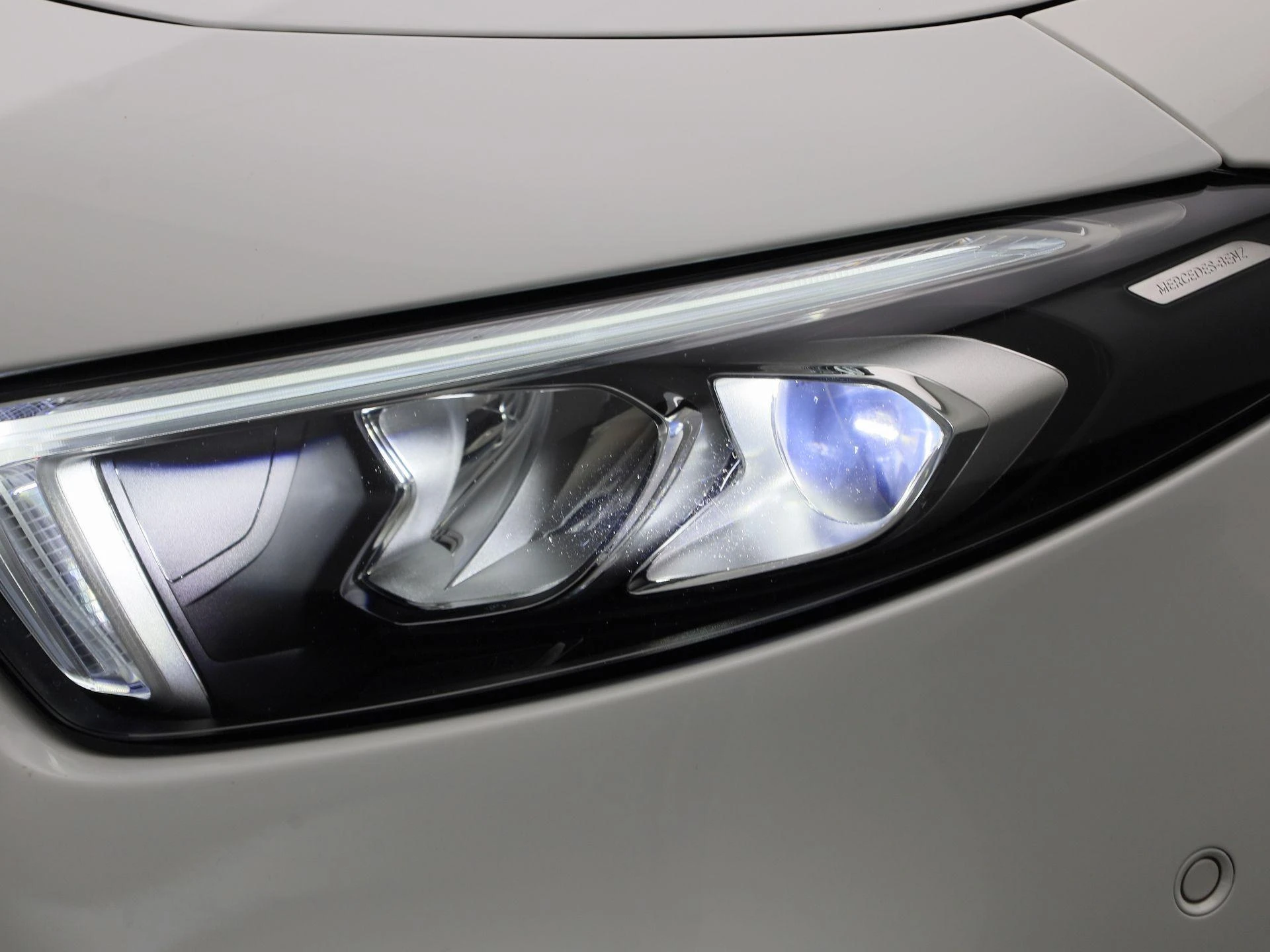 Mercedes-Benz-A-Klasse-image-12