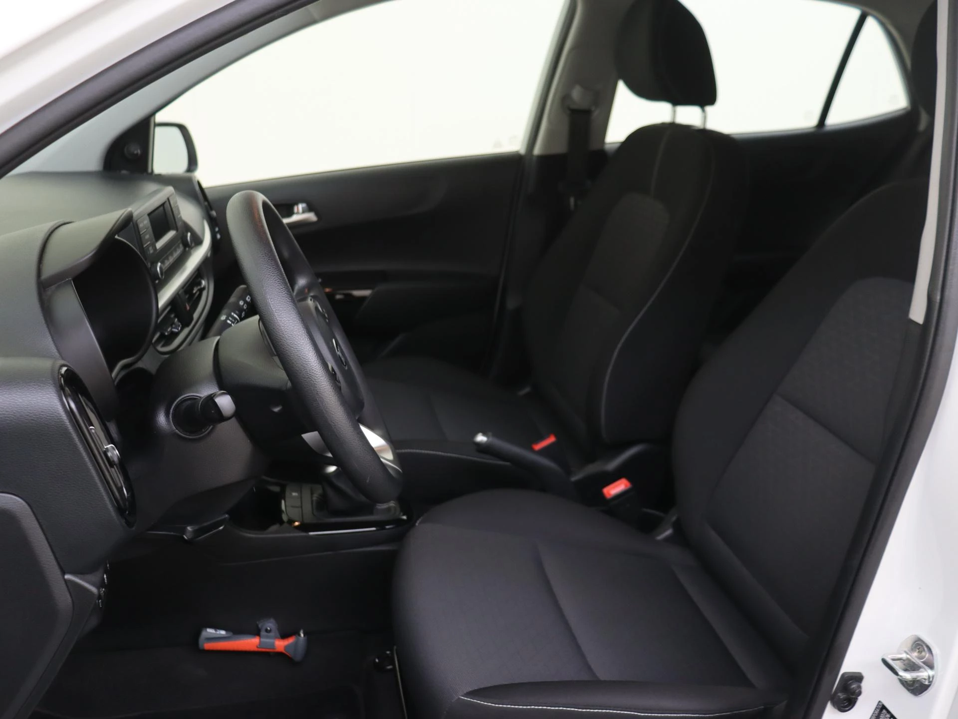 Kia-Picanto-image-10