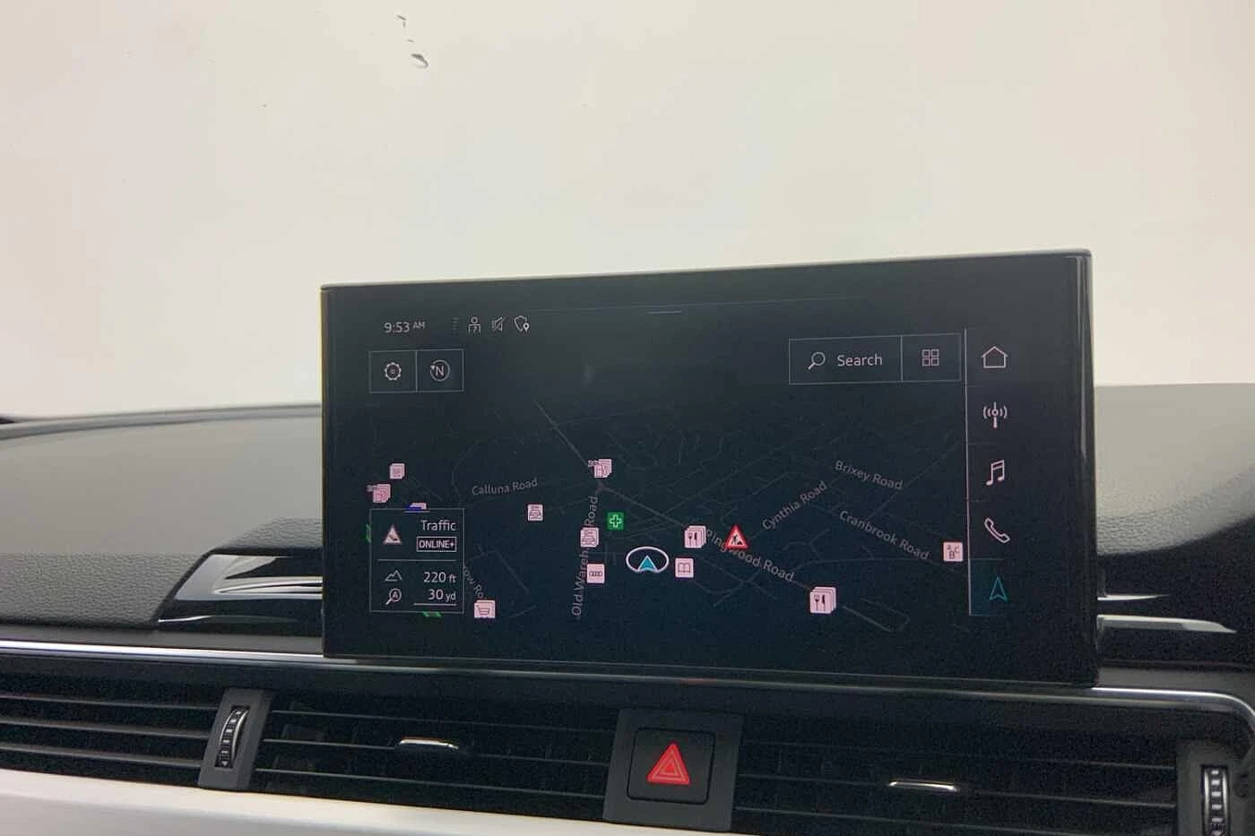 Audi-A4-image-13