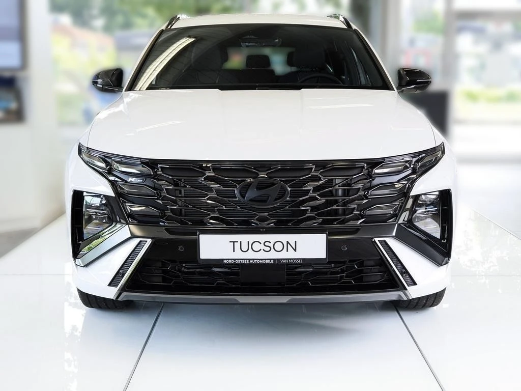 Hyundai-Tucson-image-2