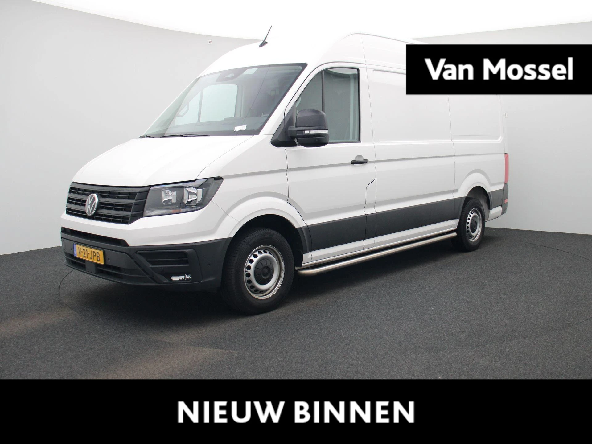 Volkswagen-Crafter-image-0