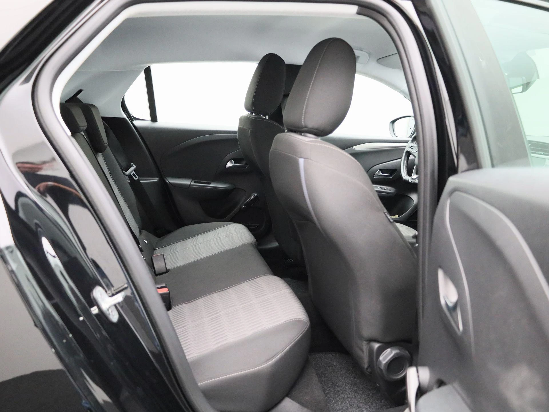 Opel-Corsa-image-30
