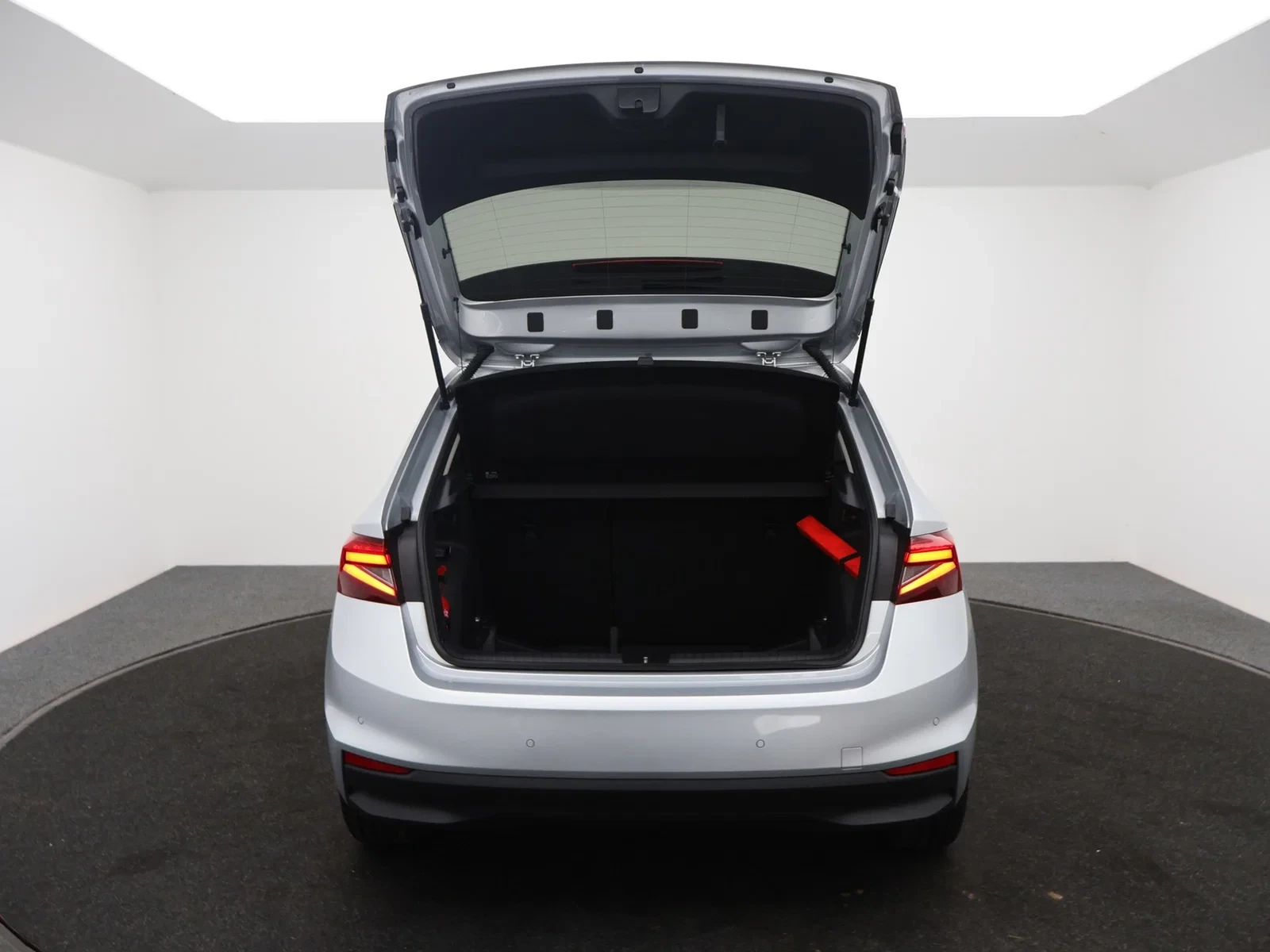 Škoda-Fabia-image-14