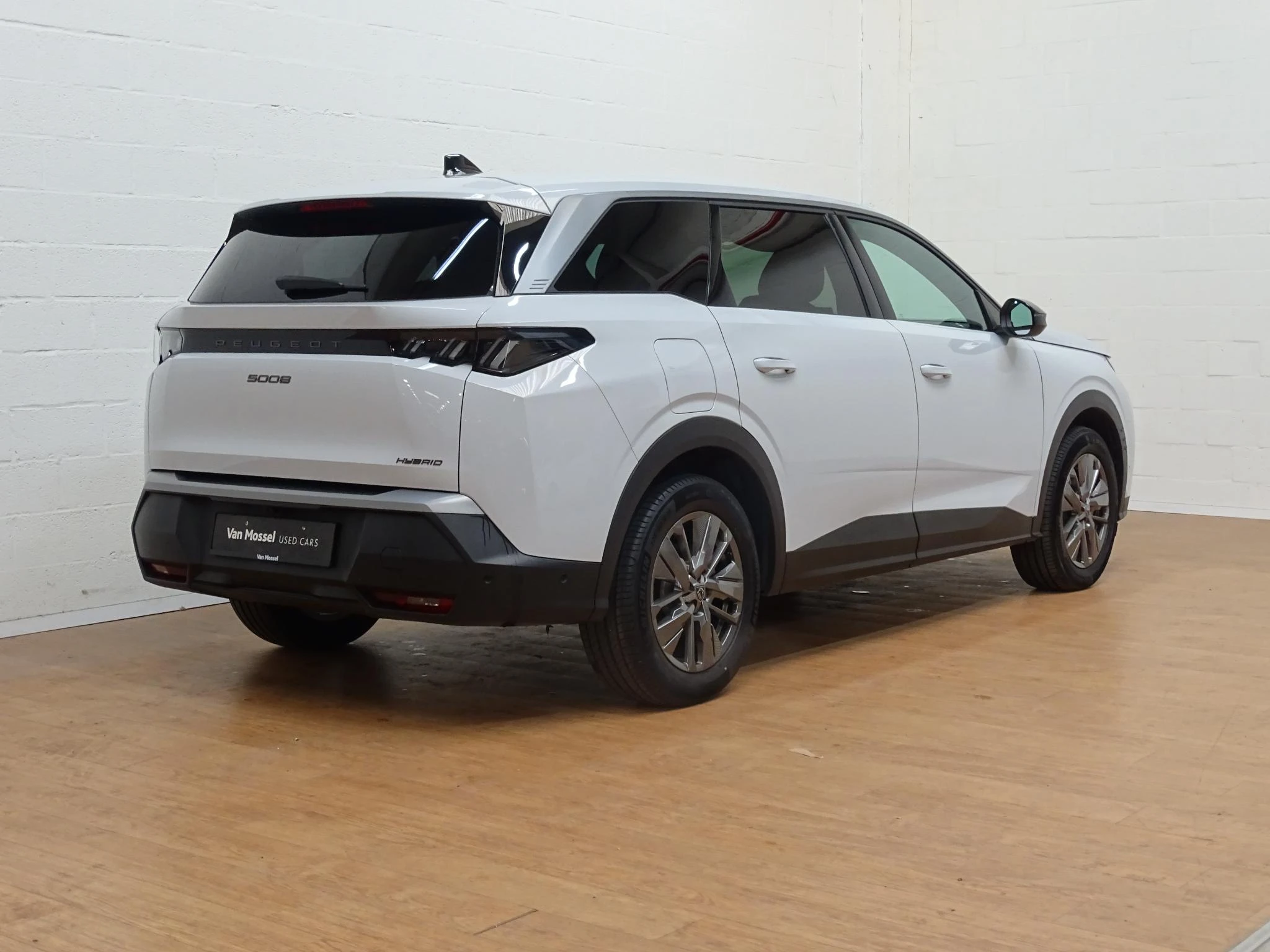 Peugeot-5008-image-5
