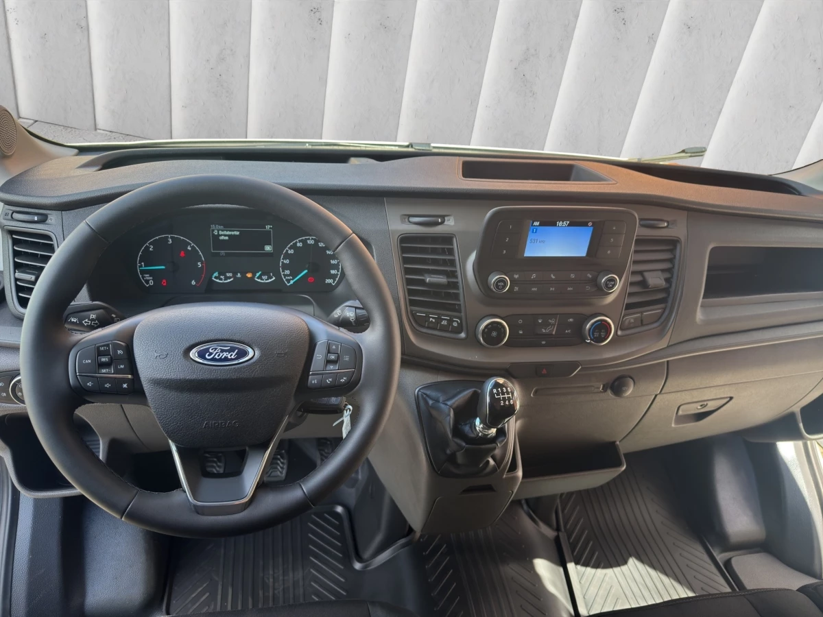 Ford-Transit-image-10