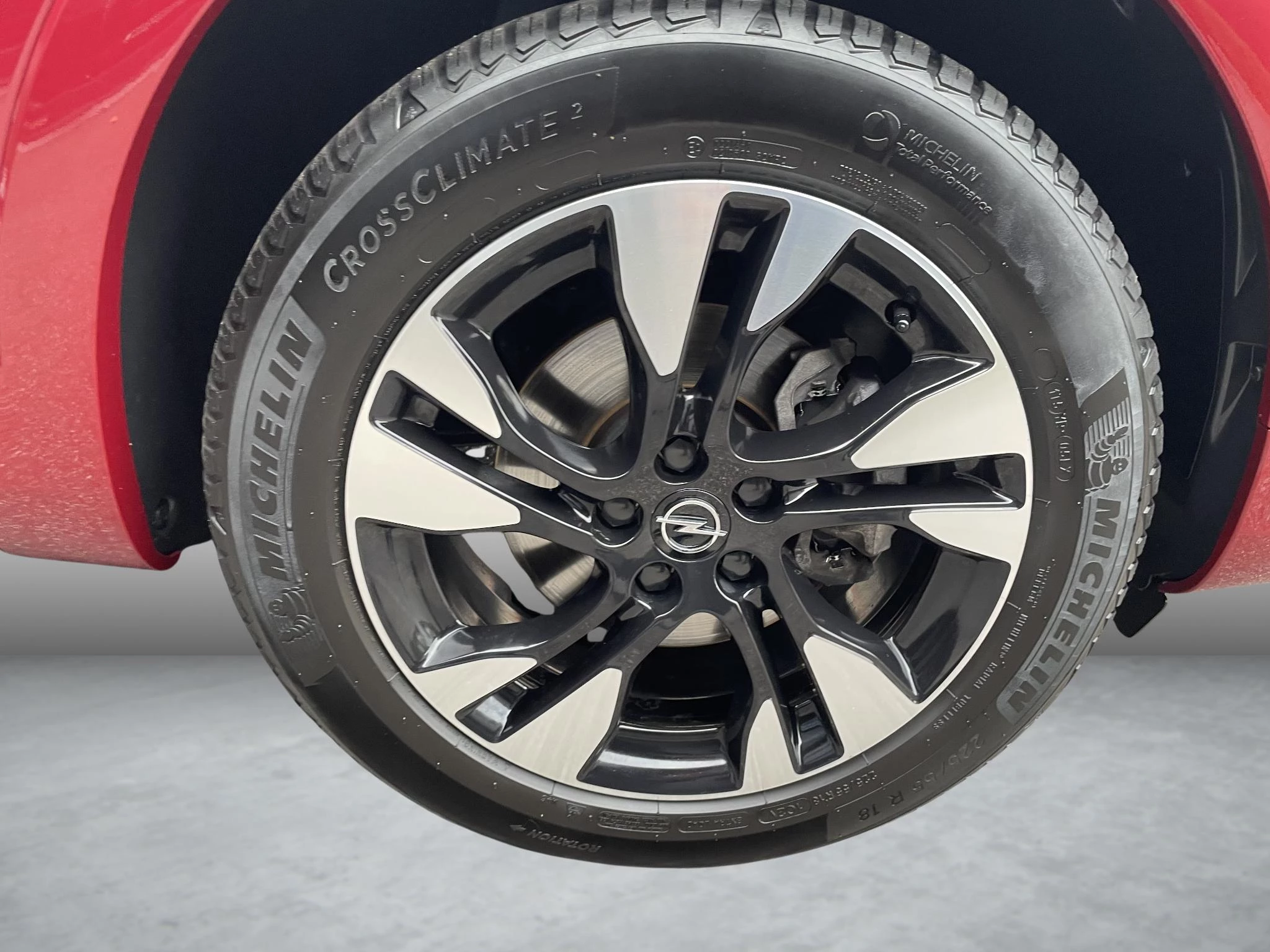 Opel-Grandland-image-8