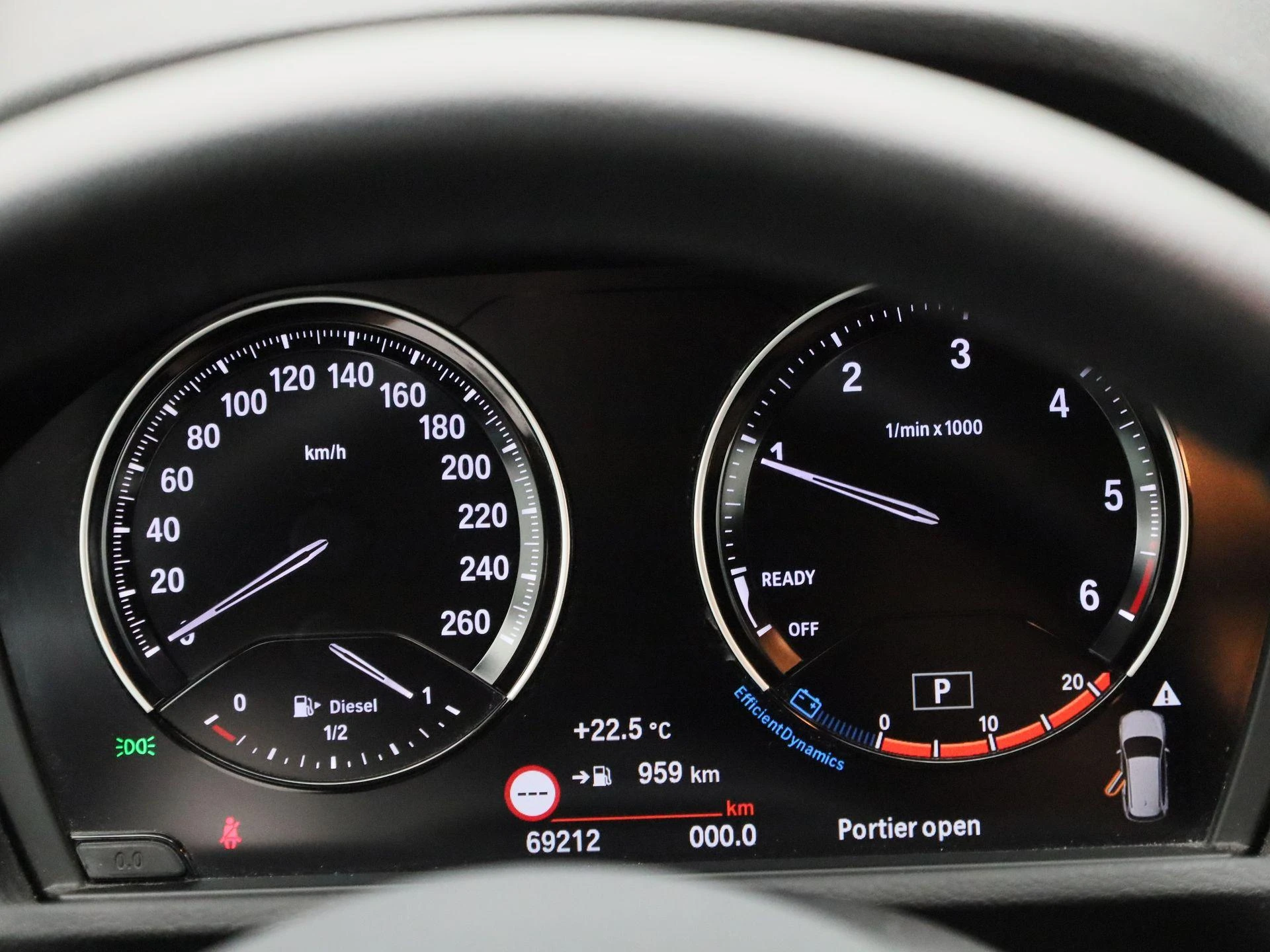 BMW-X1-image-7