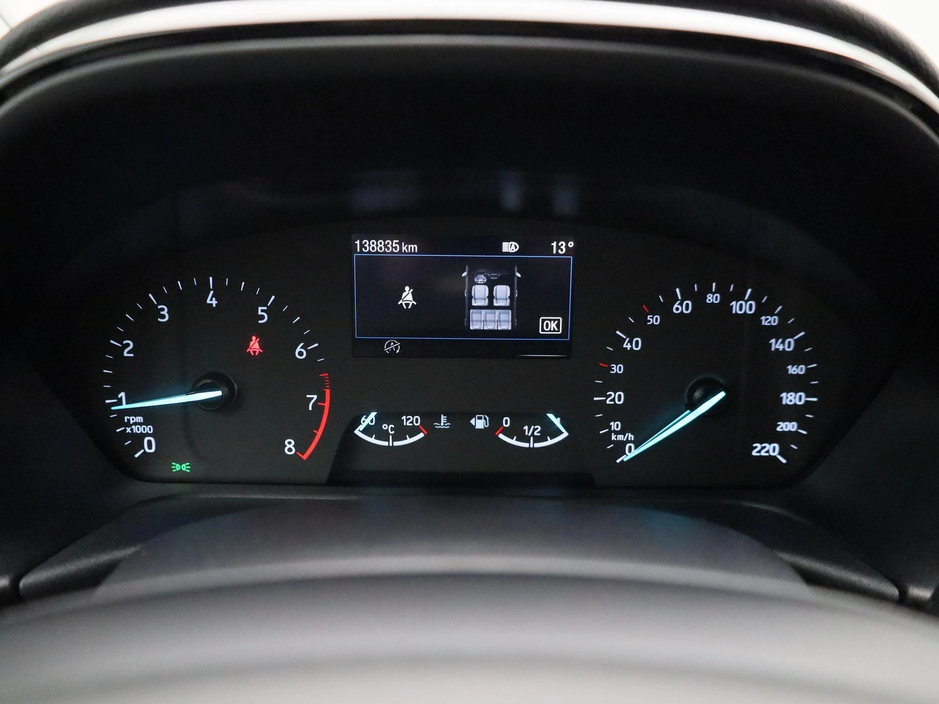 Ford-Fiesta-image-16