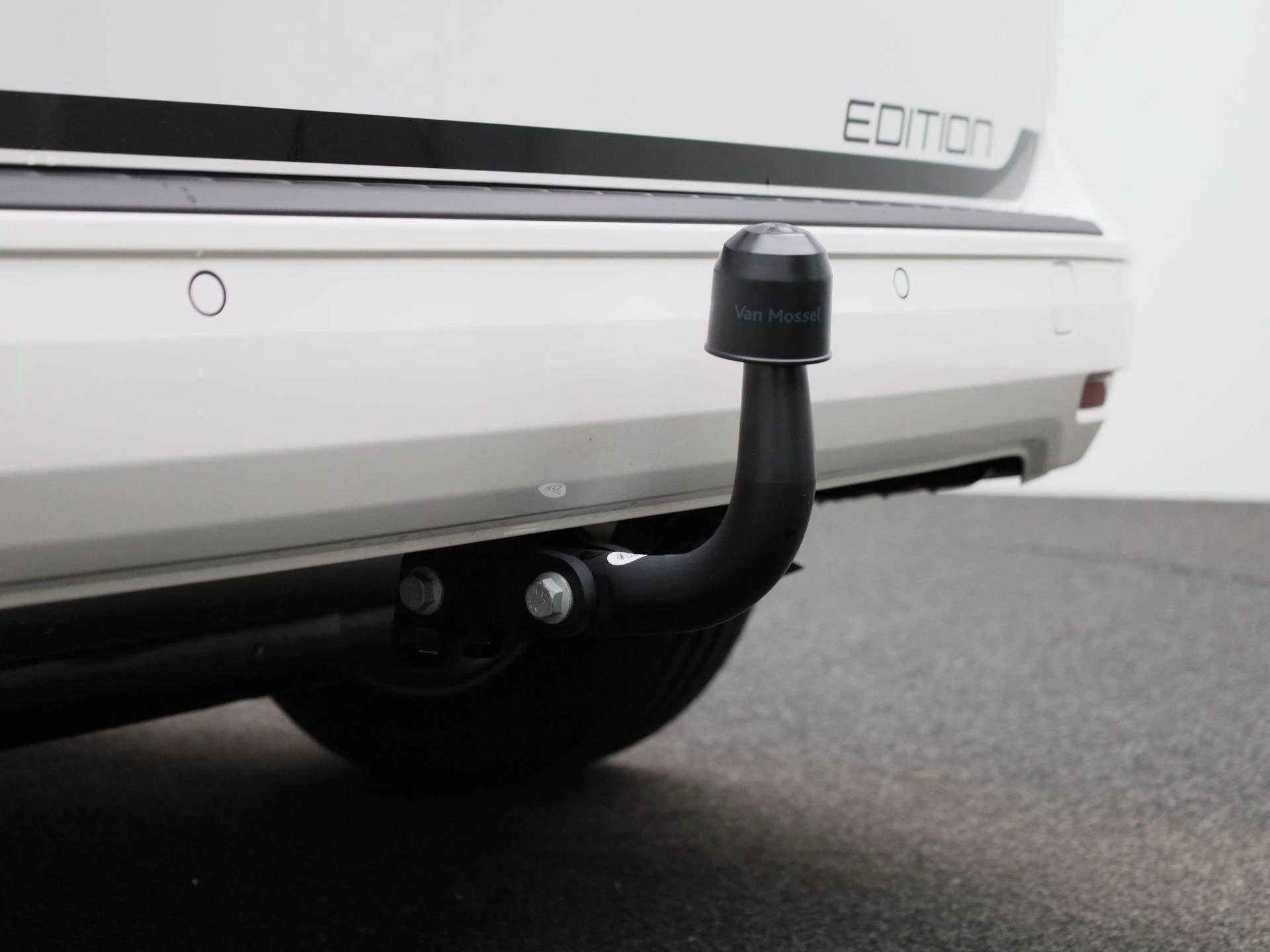 Volkswagen-Caddy-image-14