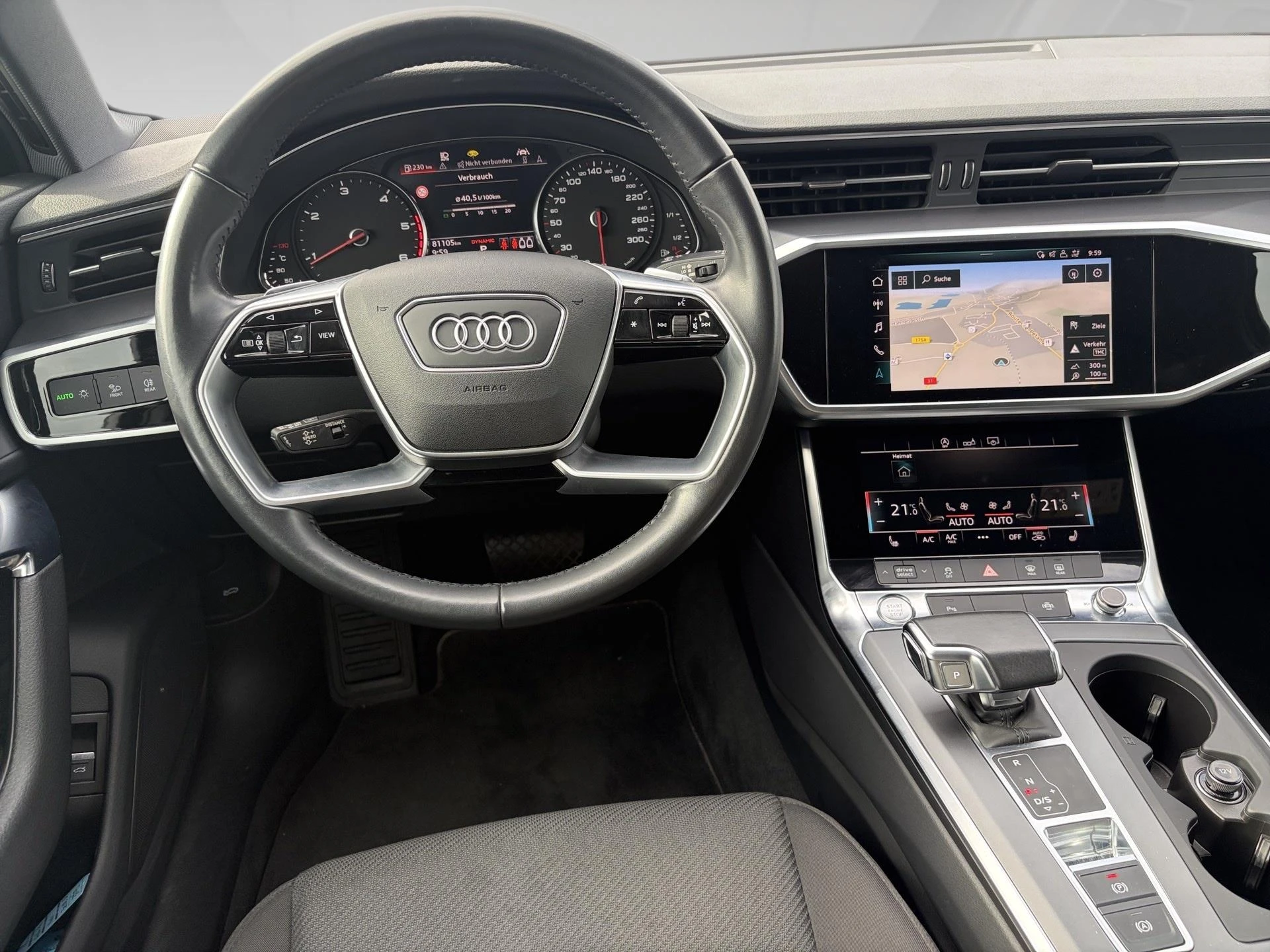 Audi-A6-image-5