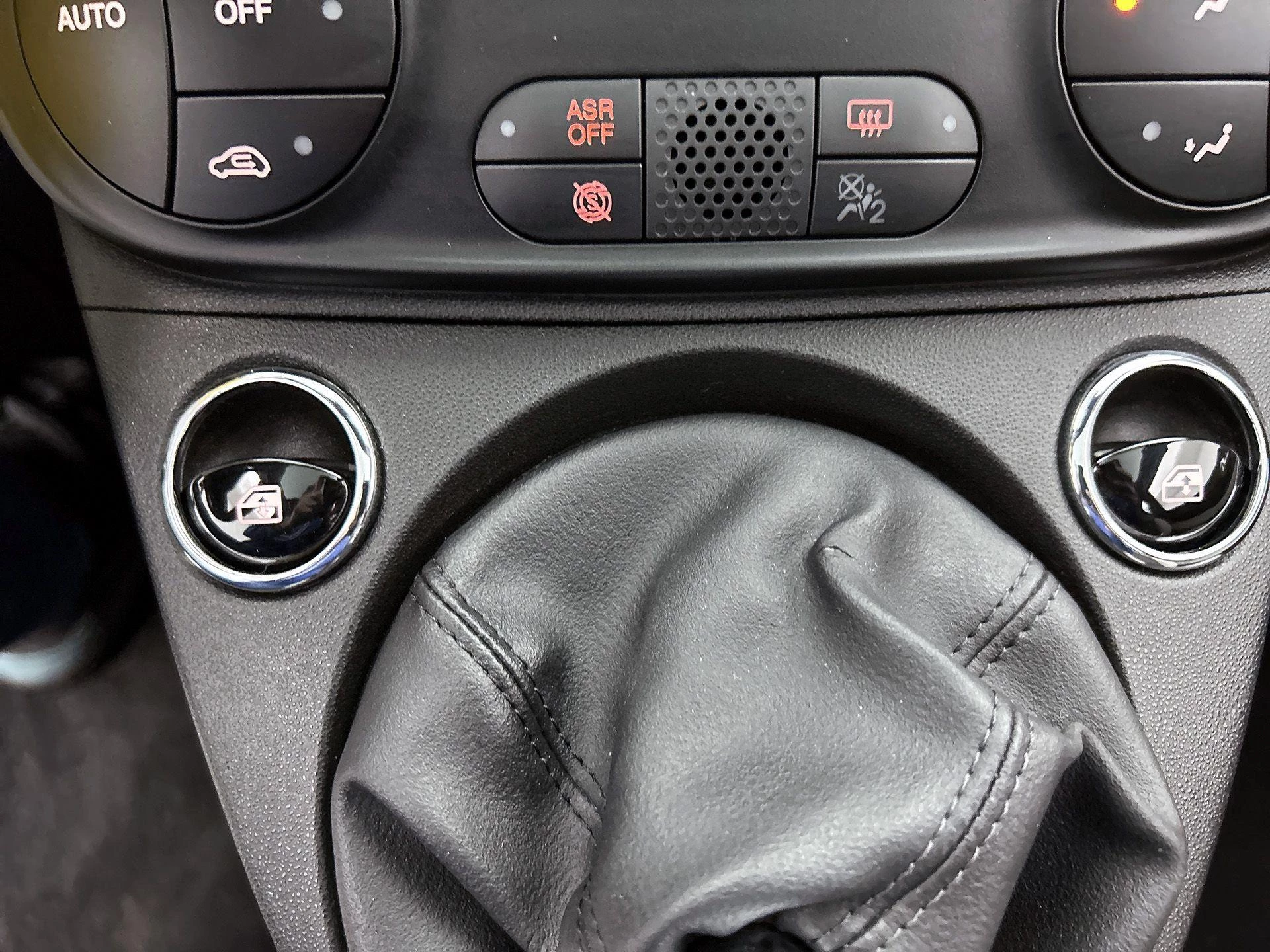 Fiat-500-image-35