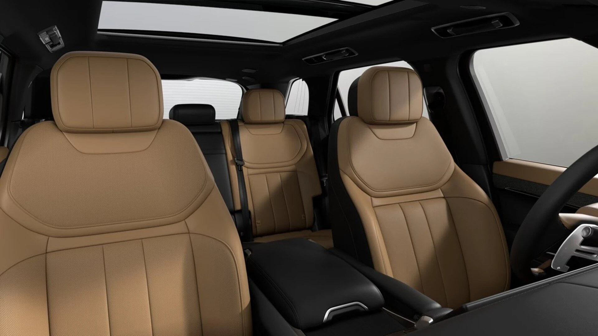 Land Rover-Range Rover Sport-image-5