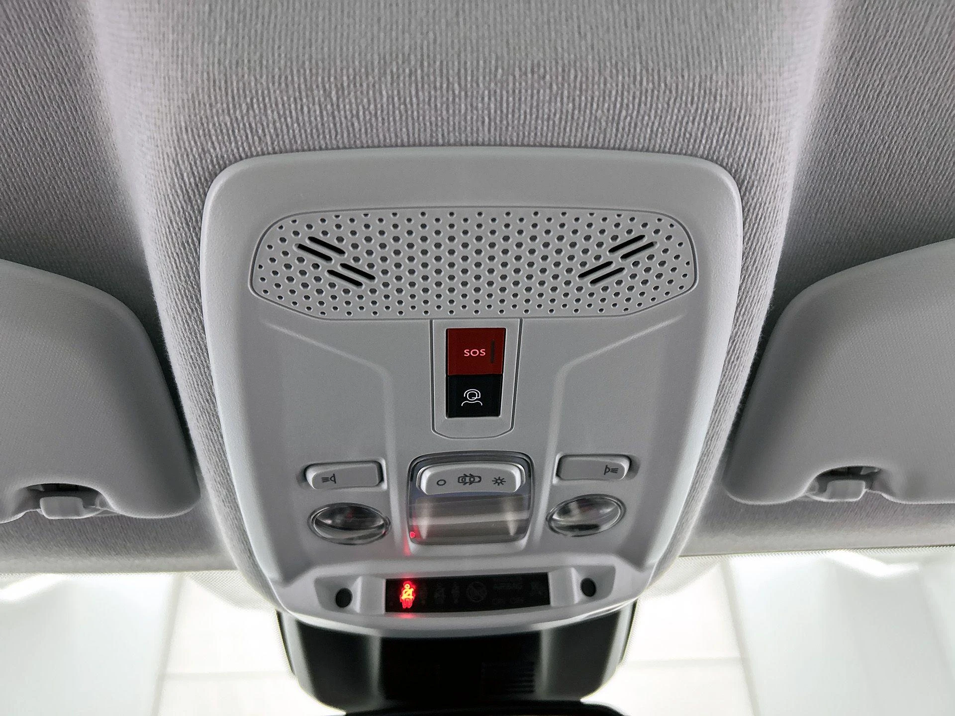 Opel-Corsa-image-9