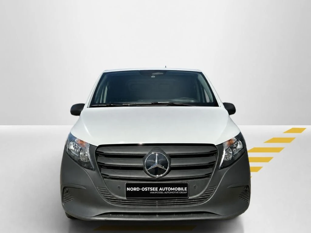 Mercedes-Benz-Vito 116-image-4