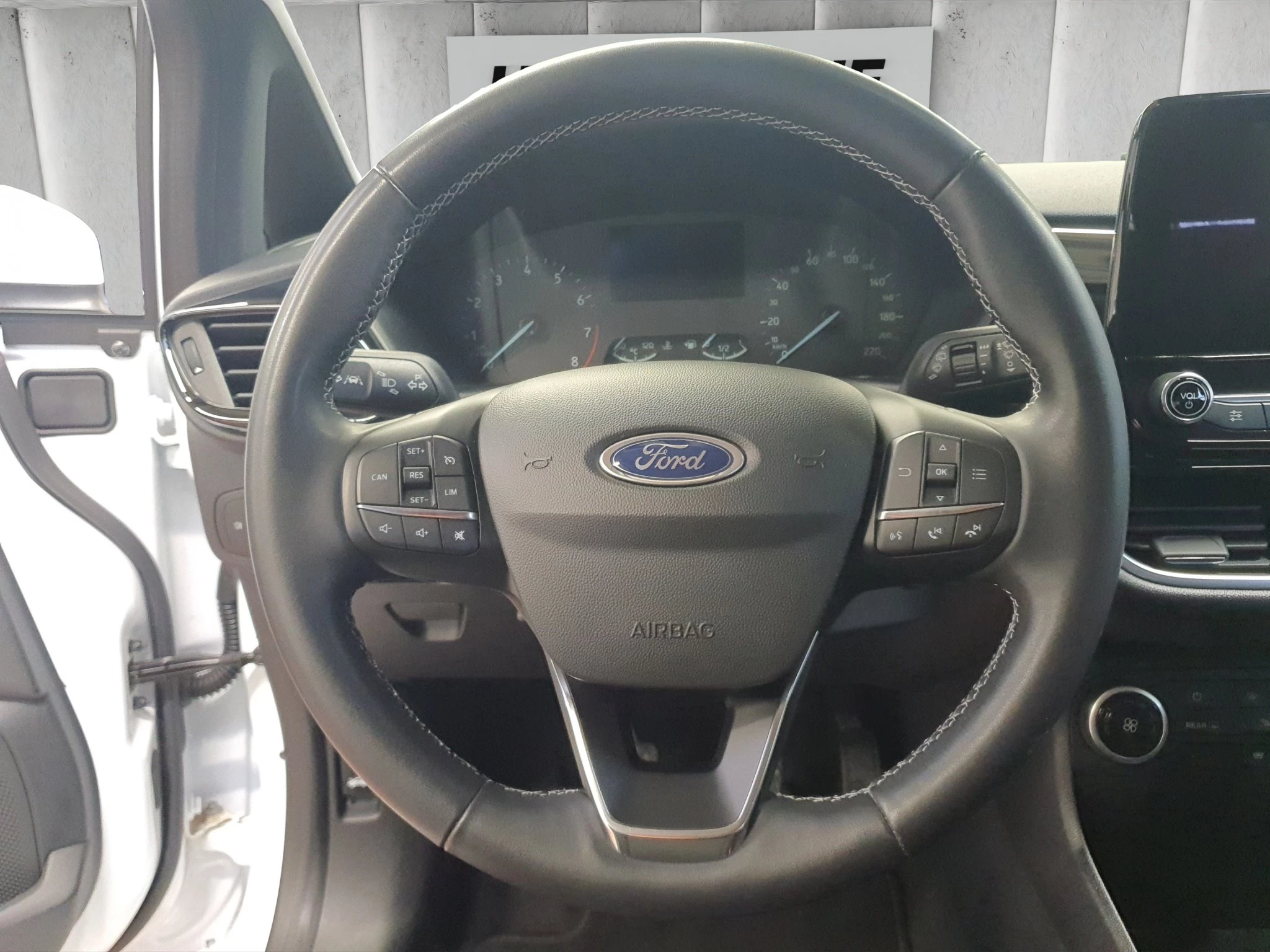 Ford-Fiesta-image-12