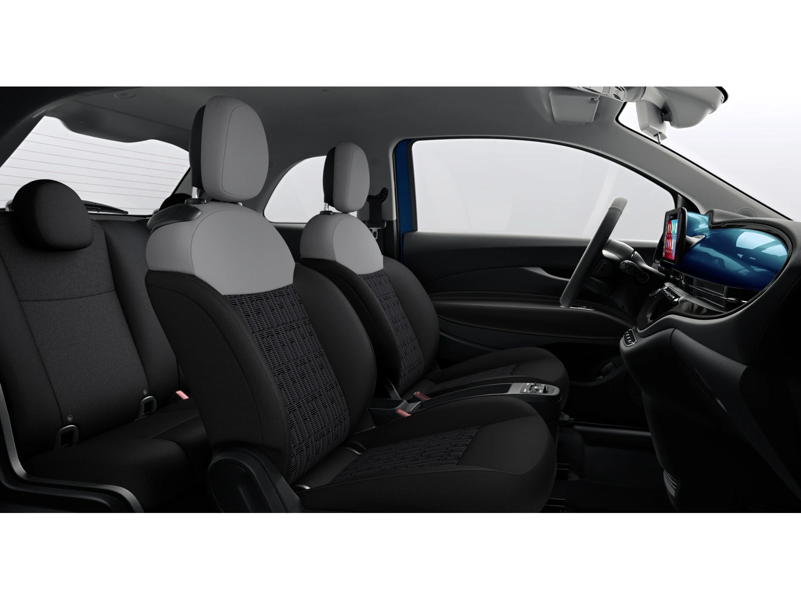 Fiat-500e-image-5