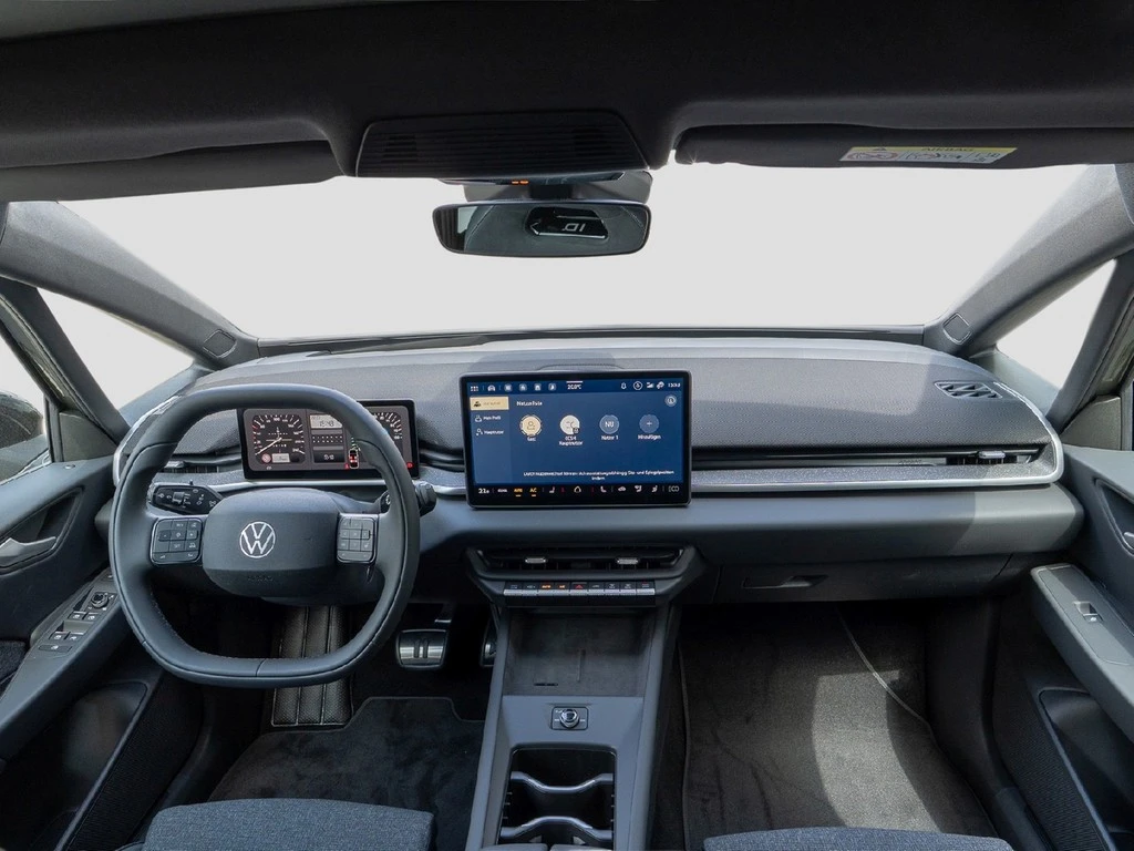 Volkswagen-ID.3 Neo-image-9