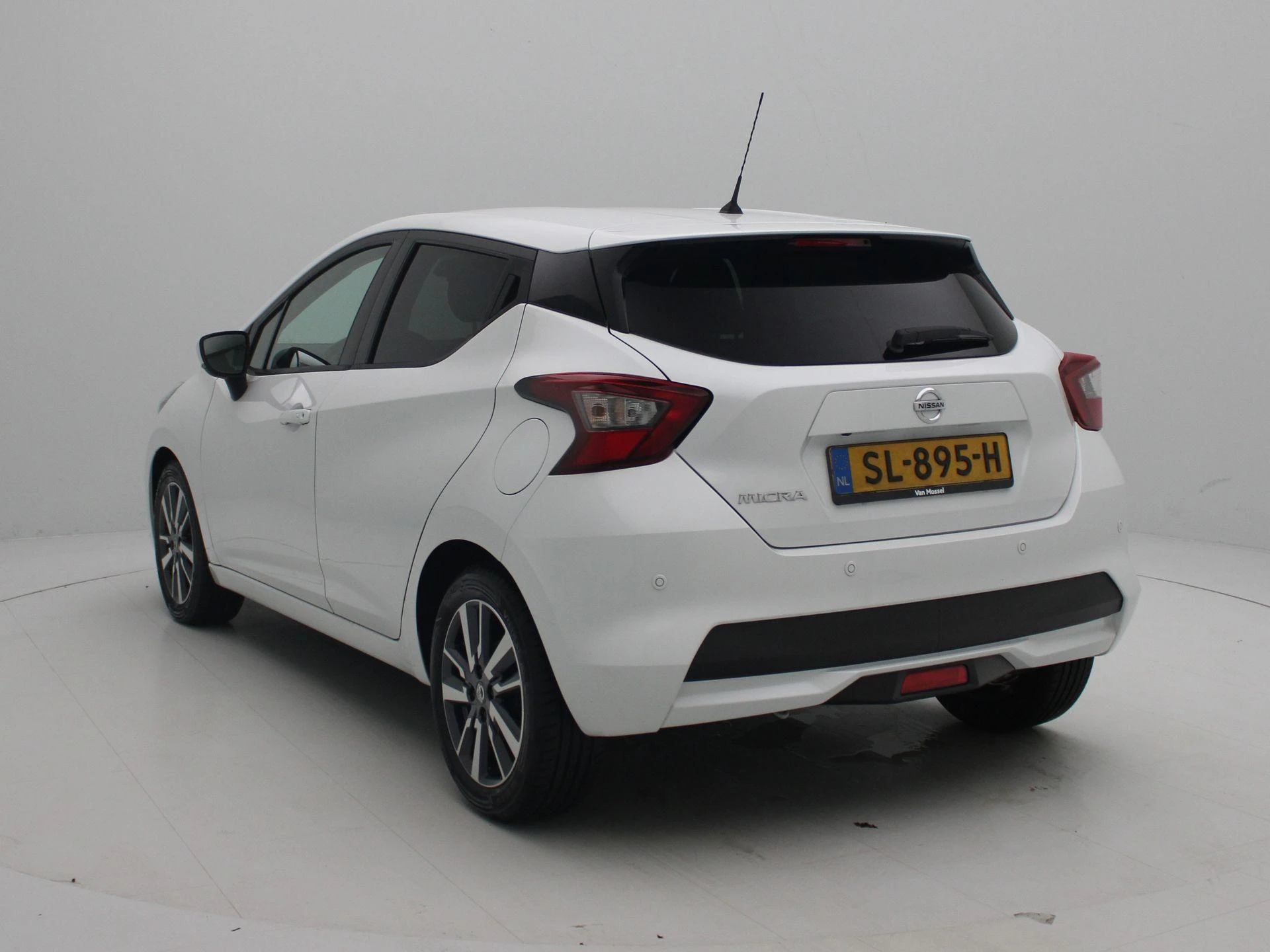 Nissan-Micra-image-1