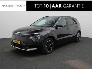 Kia-Niro EV-image-0