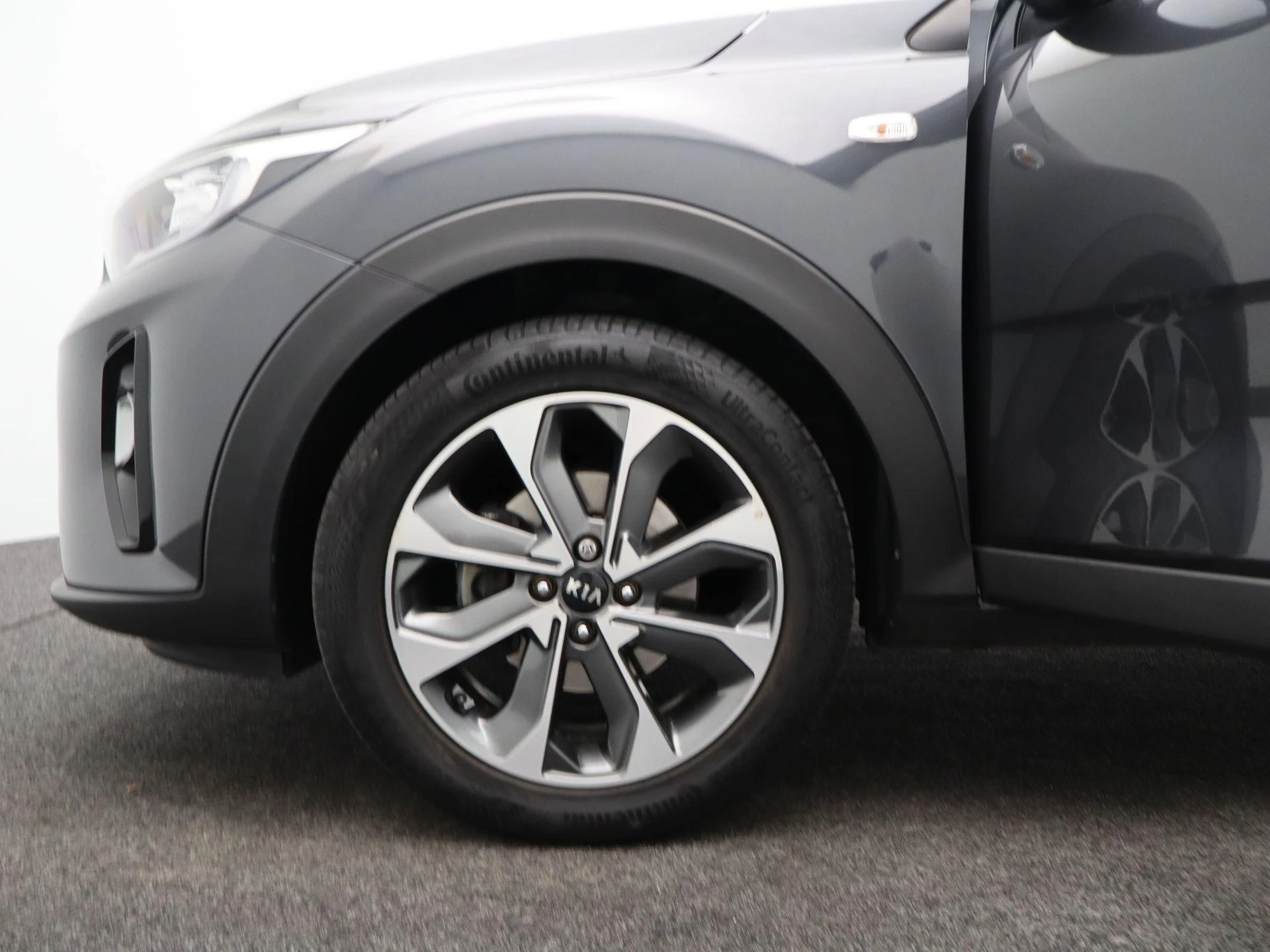 Kia-Stonic-image-16