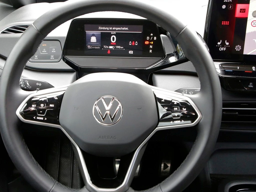 Volkswagen-ID.3-image-14