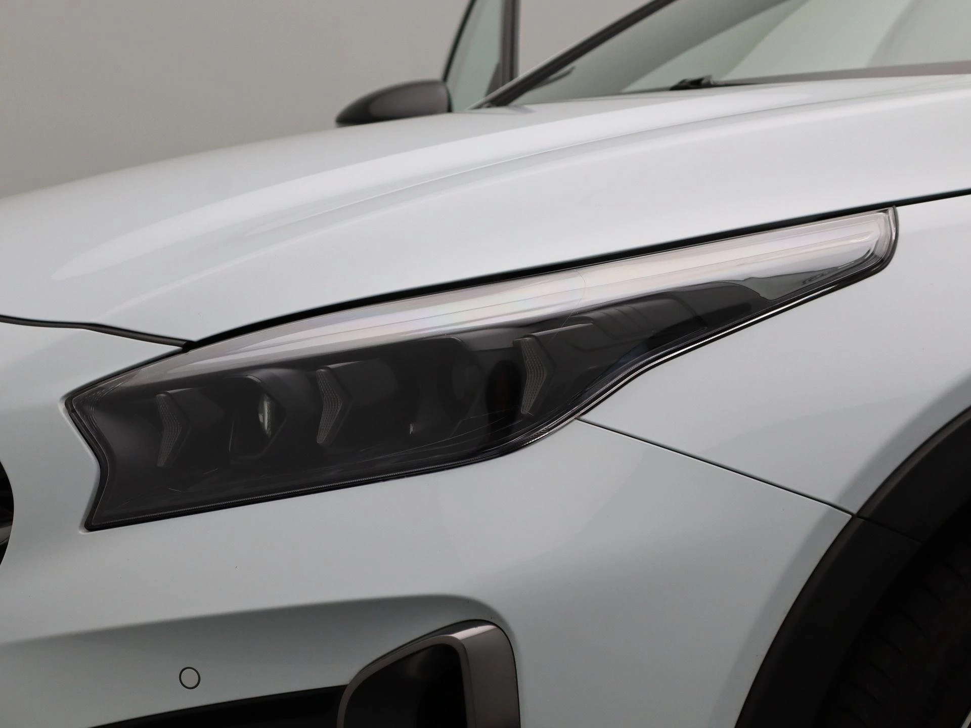 Kia-XCeed-image-14