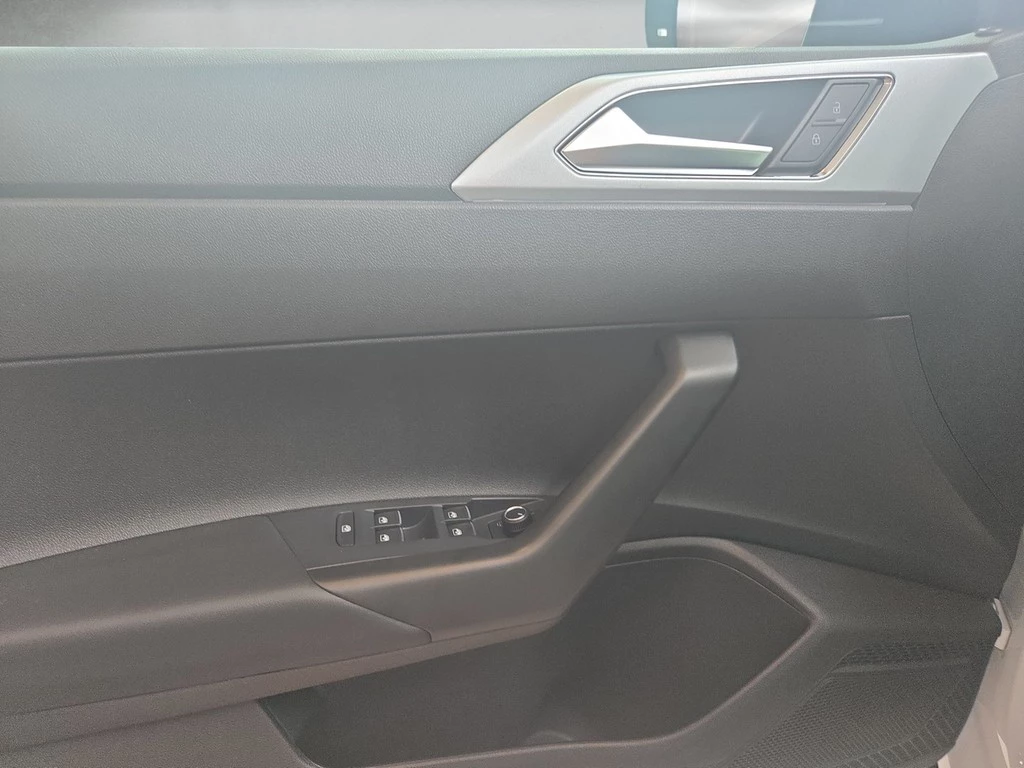 Volkswagen Taigo 1.0l TSI DSG Energy *AHK*Rear View