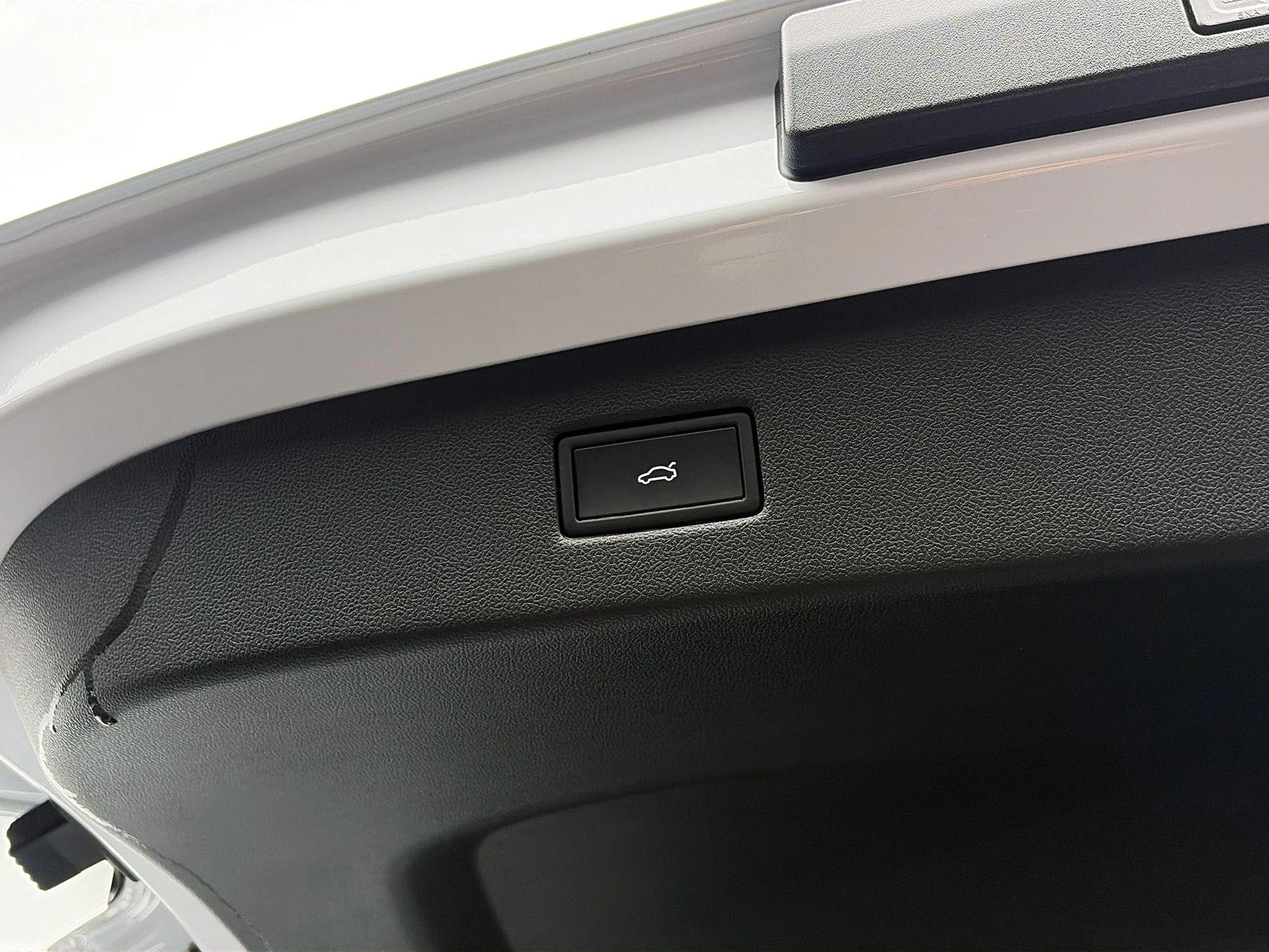 Ford-Explorer-image-35