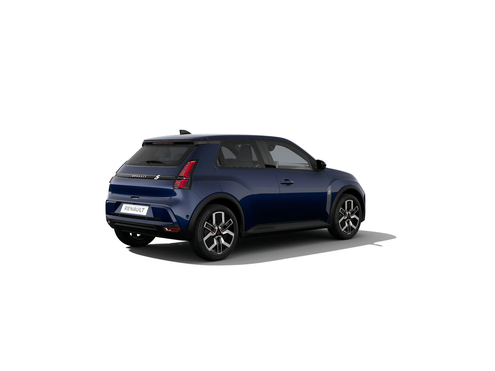 Renault-5-image-6