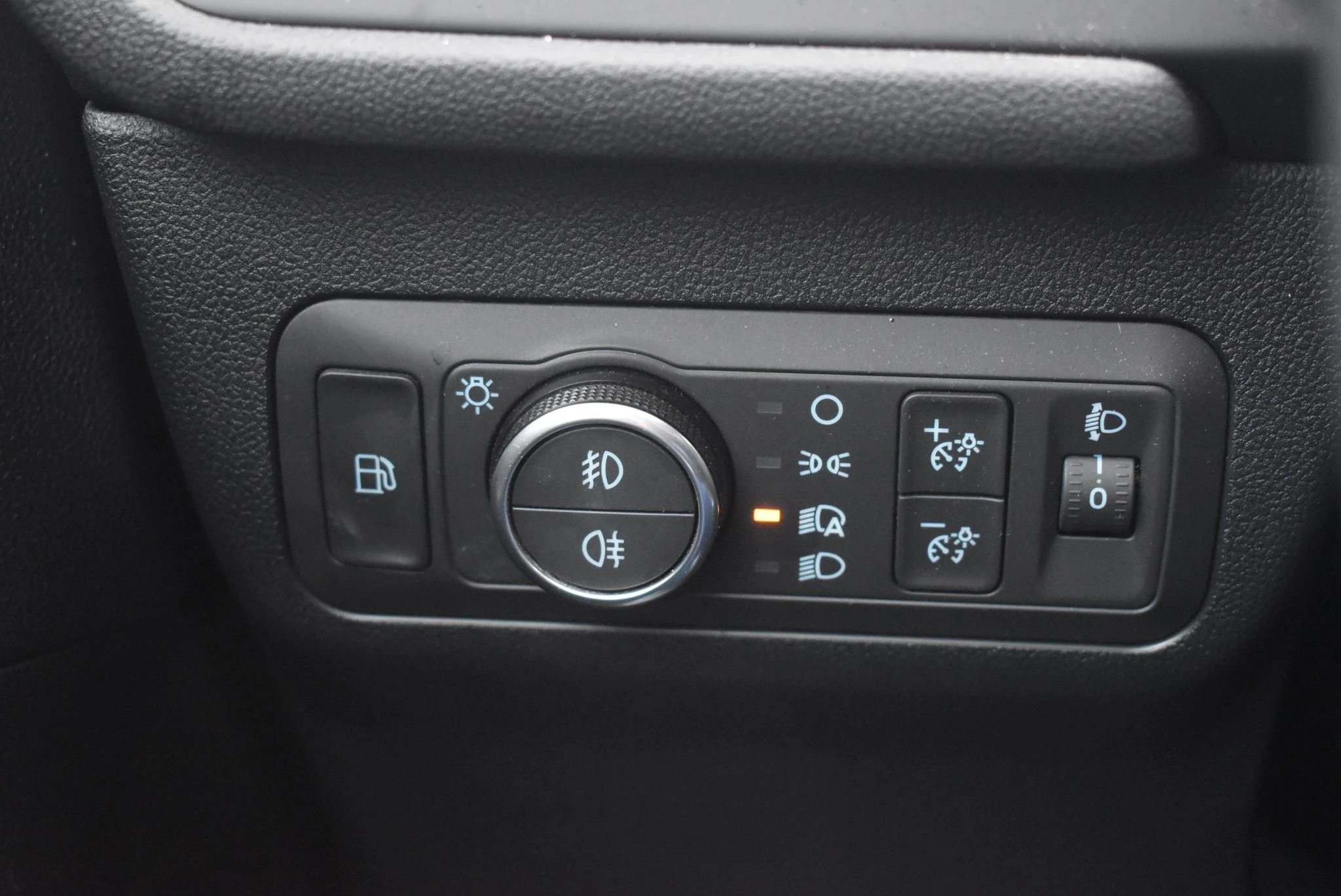 Ford-Kuga-image-16