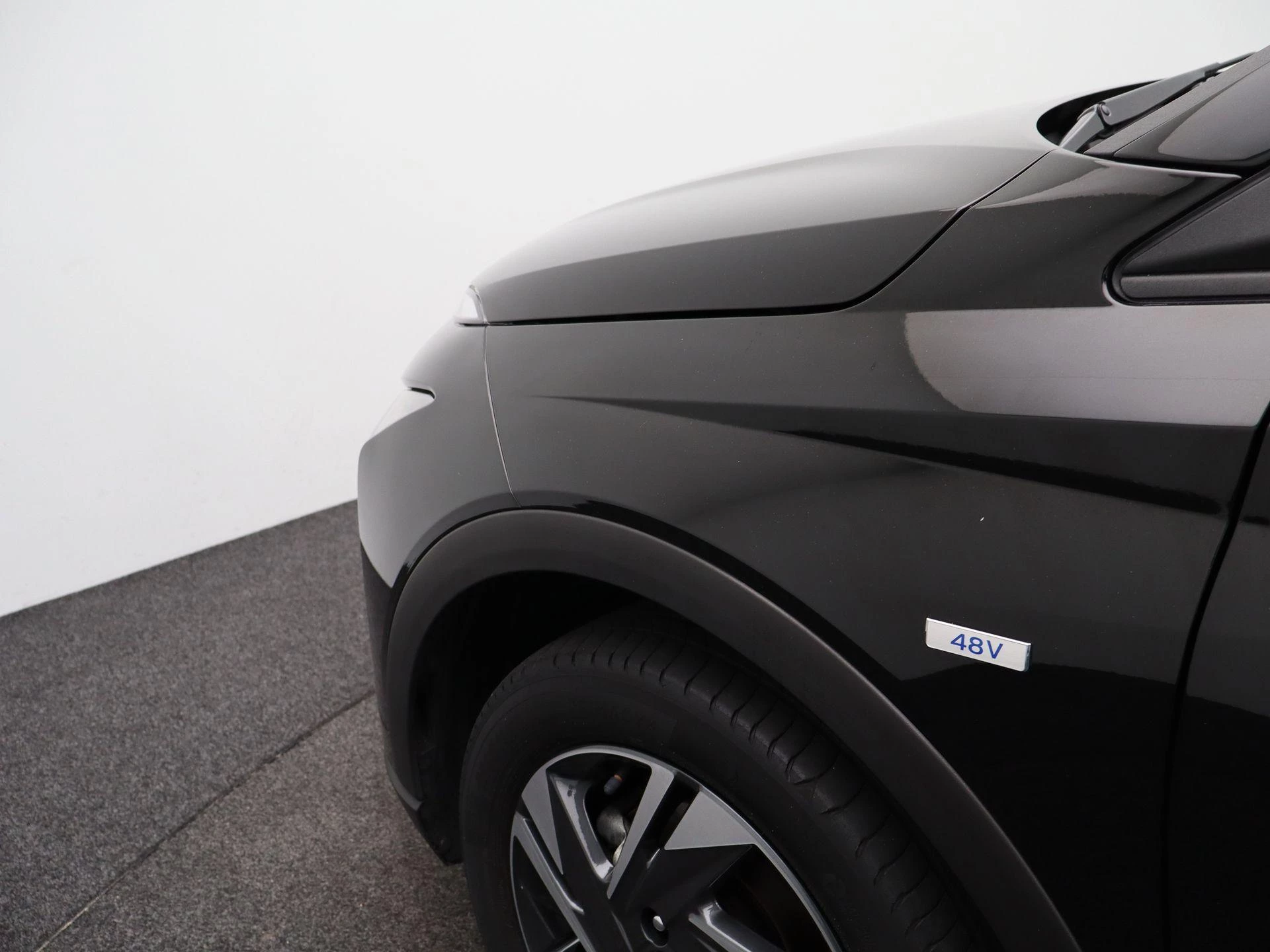 Hyundai Bayon 1.0 T-GDI Comfort |