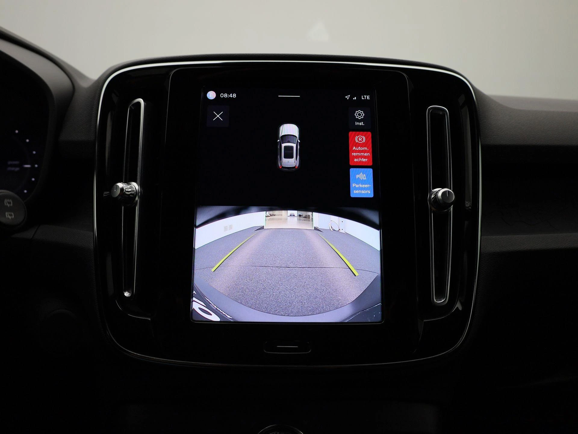 Volvo-XC40-image-27