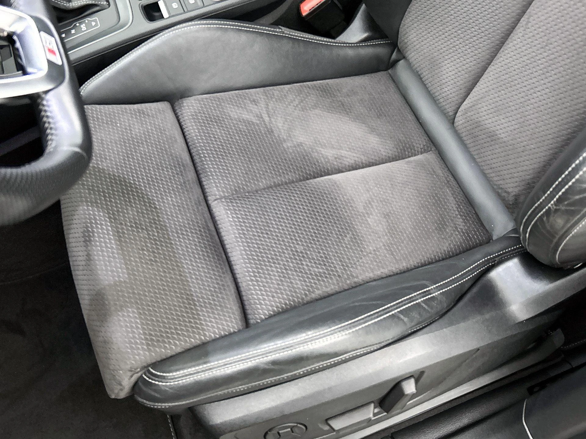 Audi-Q3-image-20