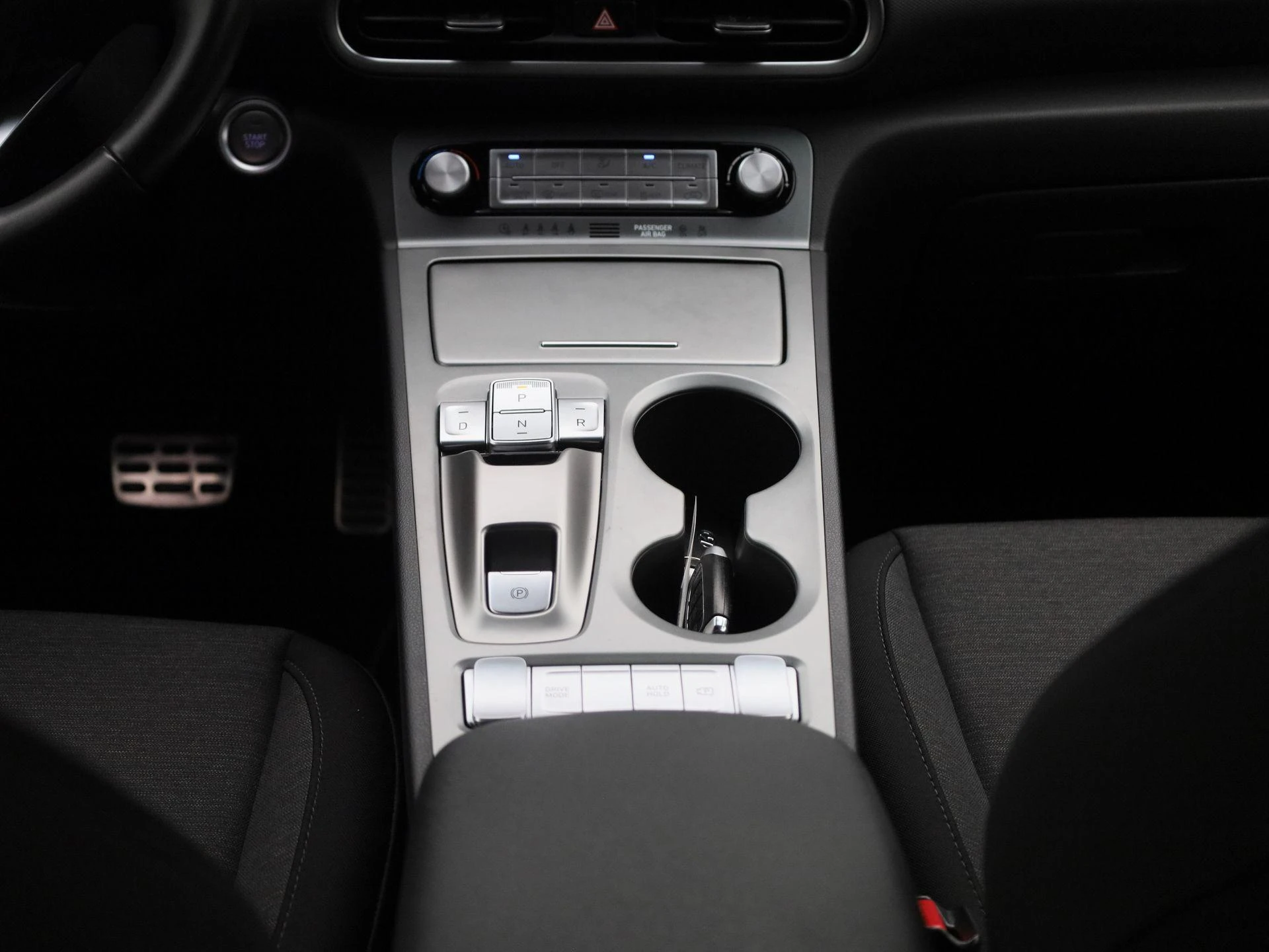 Hyundai-Kona-image-8