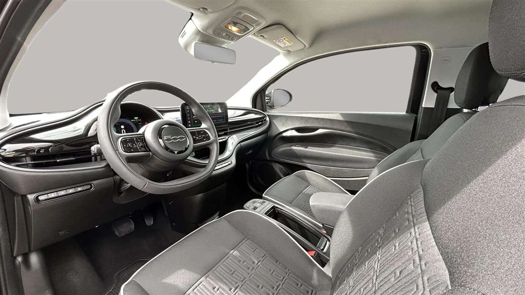 Fiat-500e-image-9