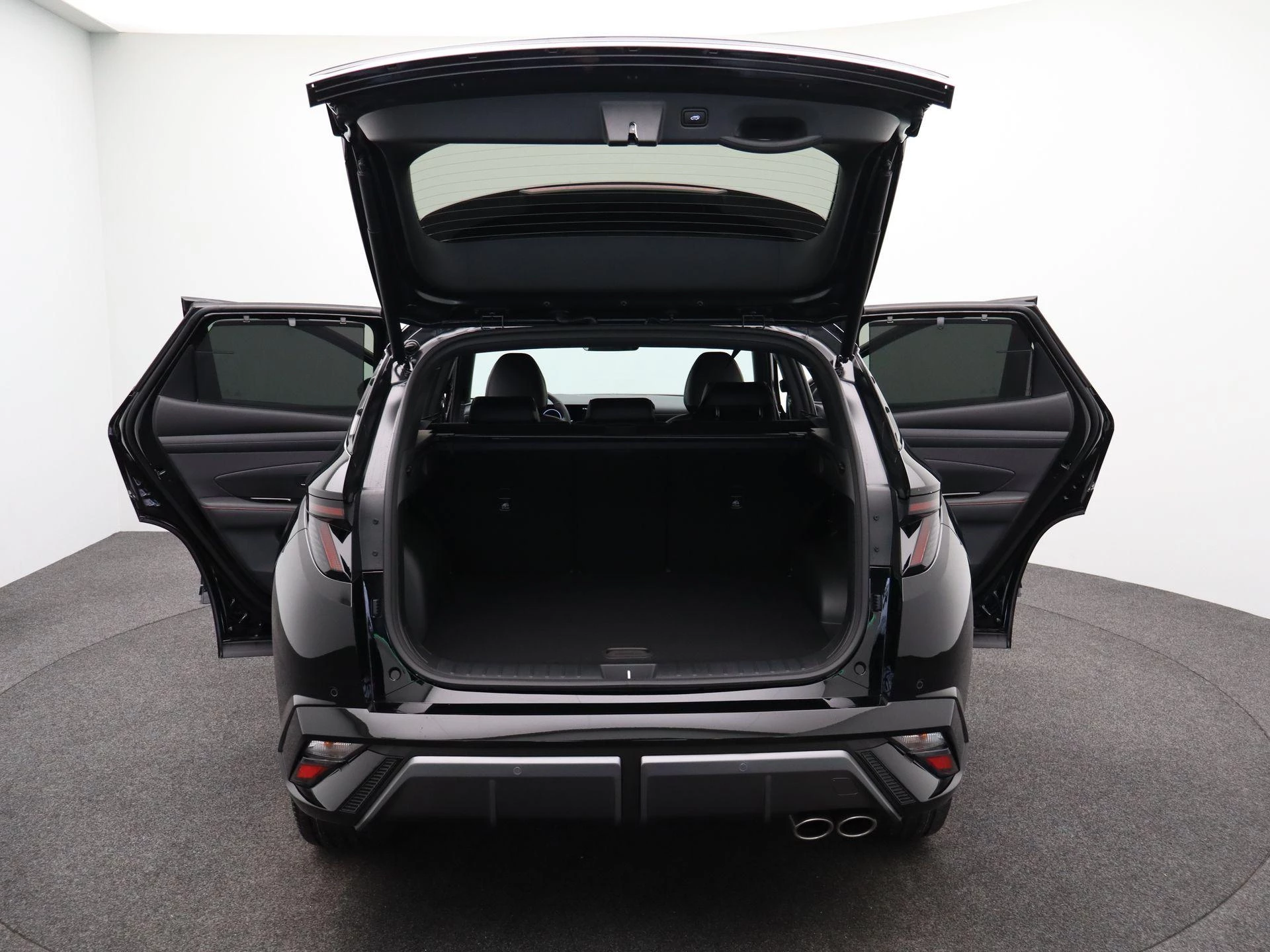 Hyundai-Tucson-image-13