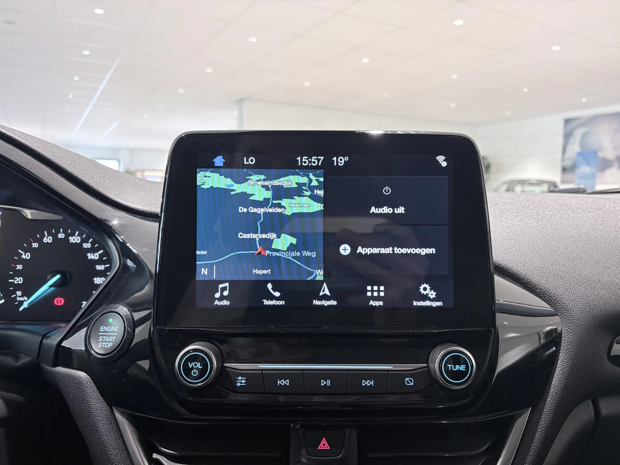 Ford-Fiesta-image-20