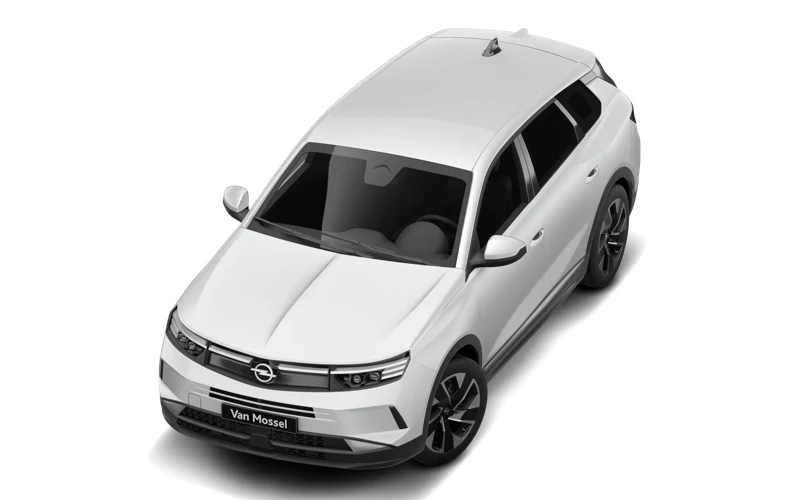 Opel-Grandland-image-9