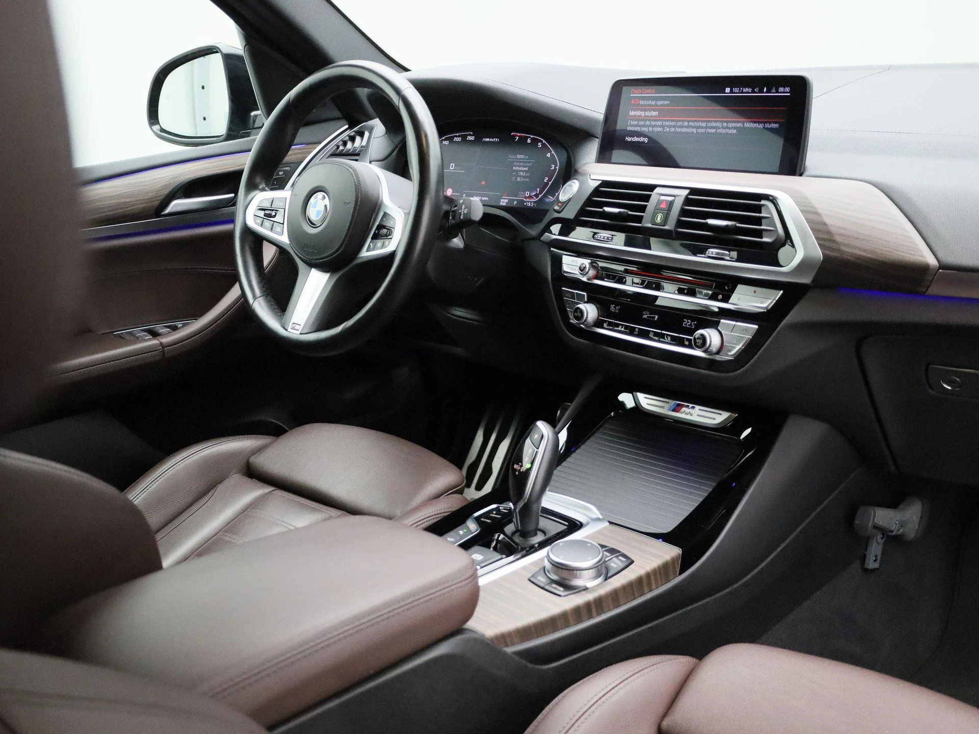 BMW-X3-image-50