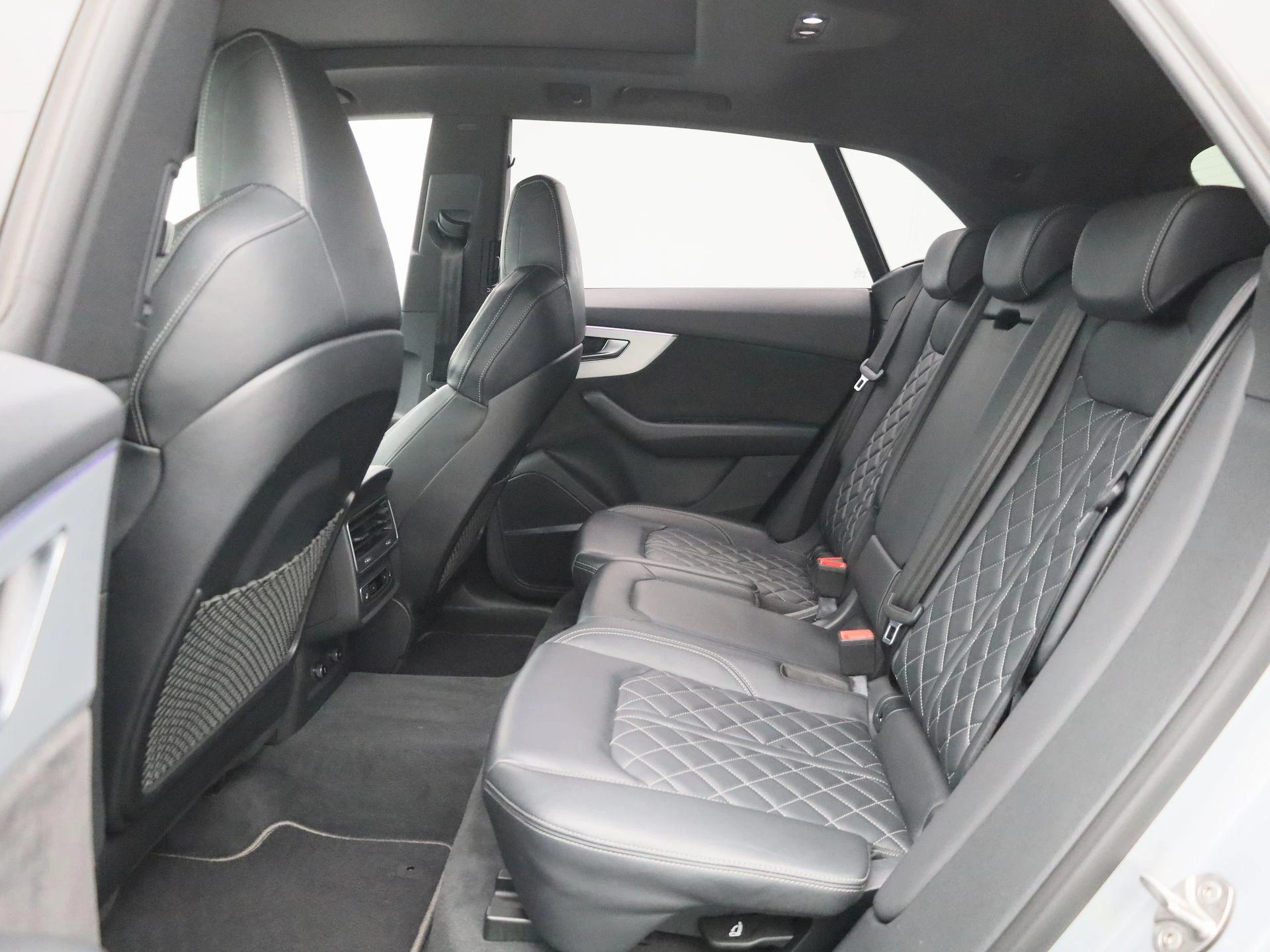 Audi-Q8-image-10